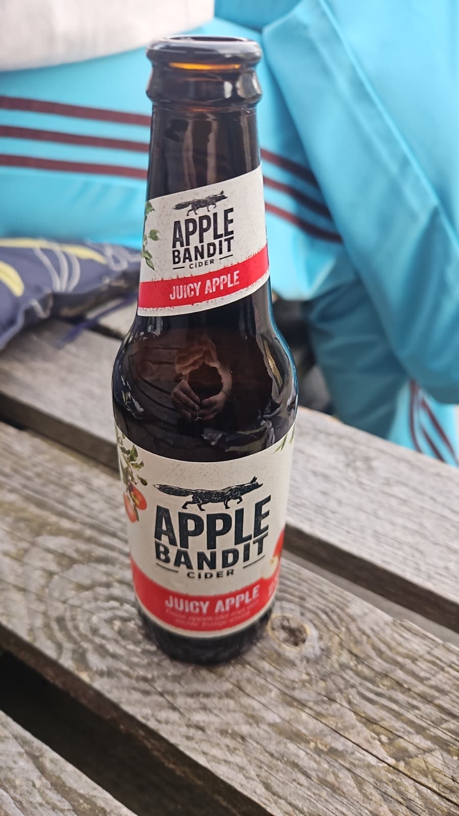 Beer #6306