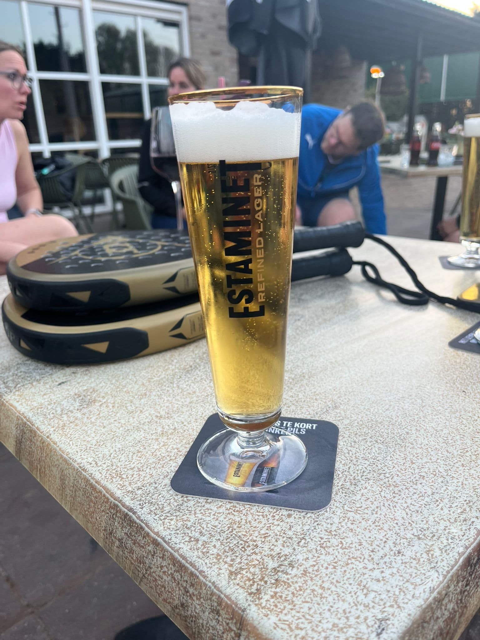 Beer #6308