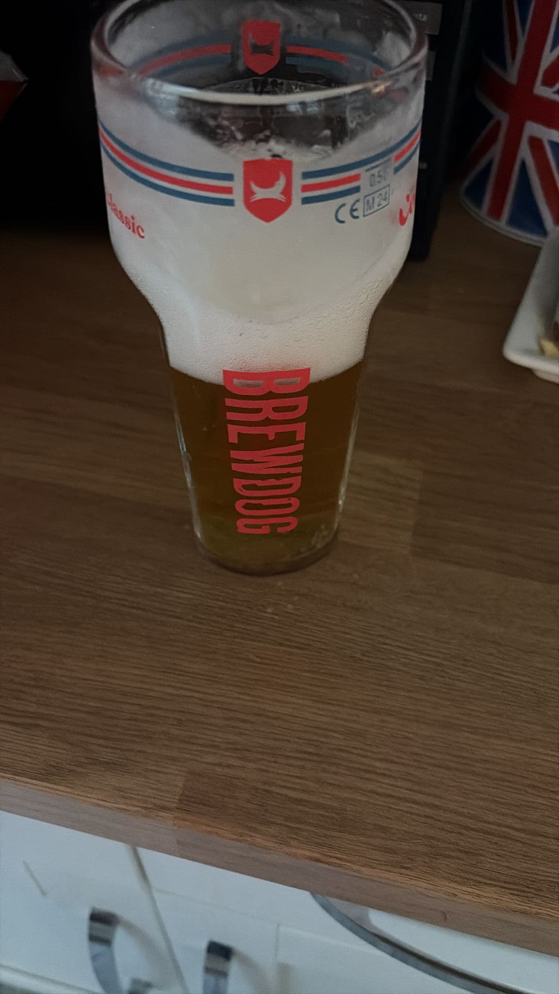 Beer #6309