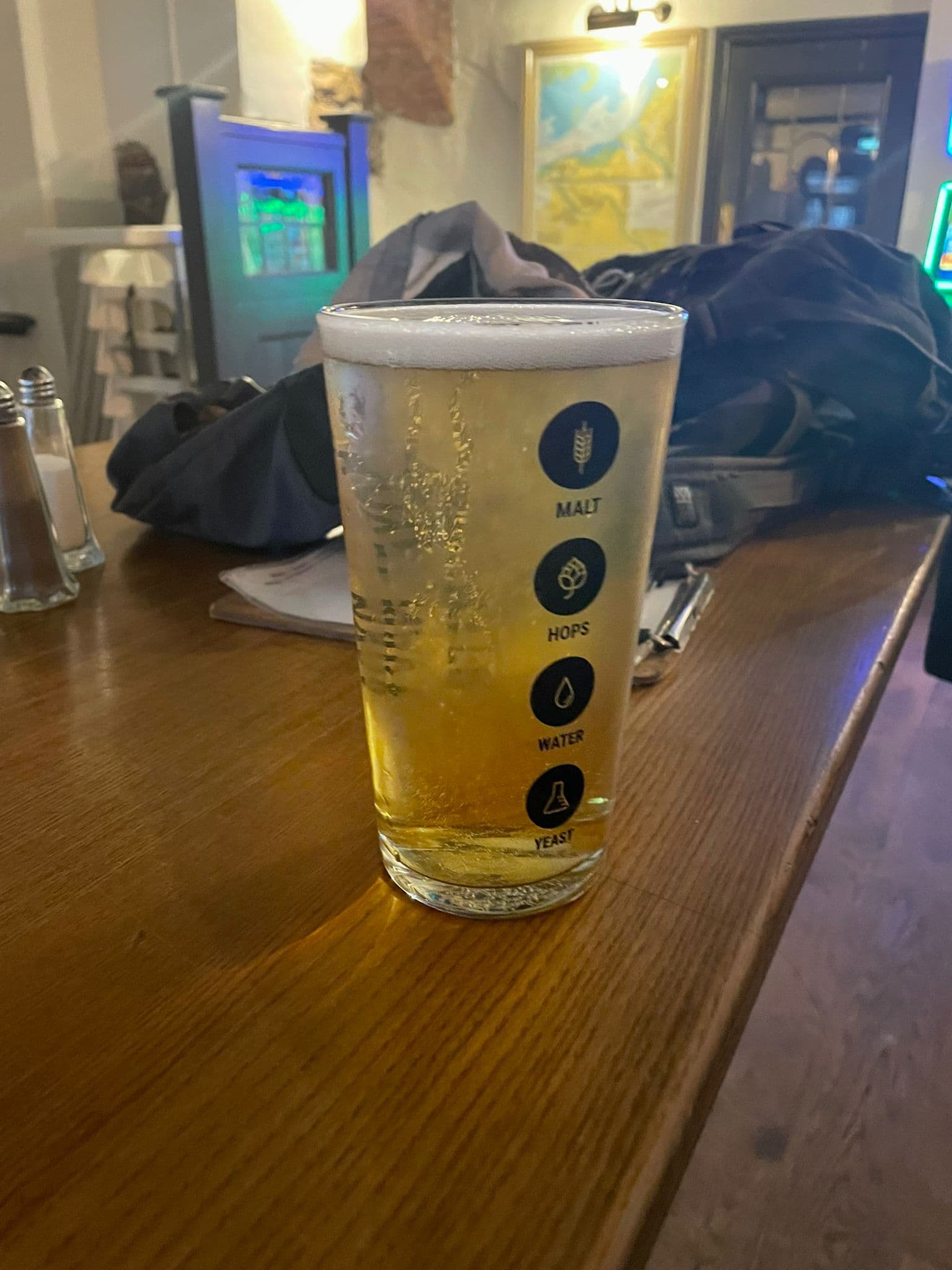 Beer #6310