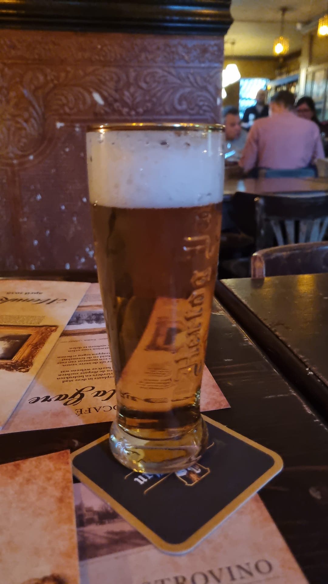 Beer #6312
