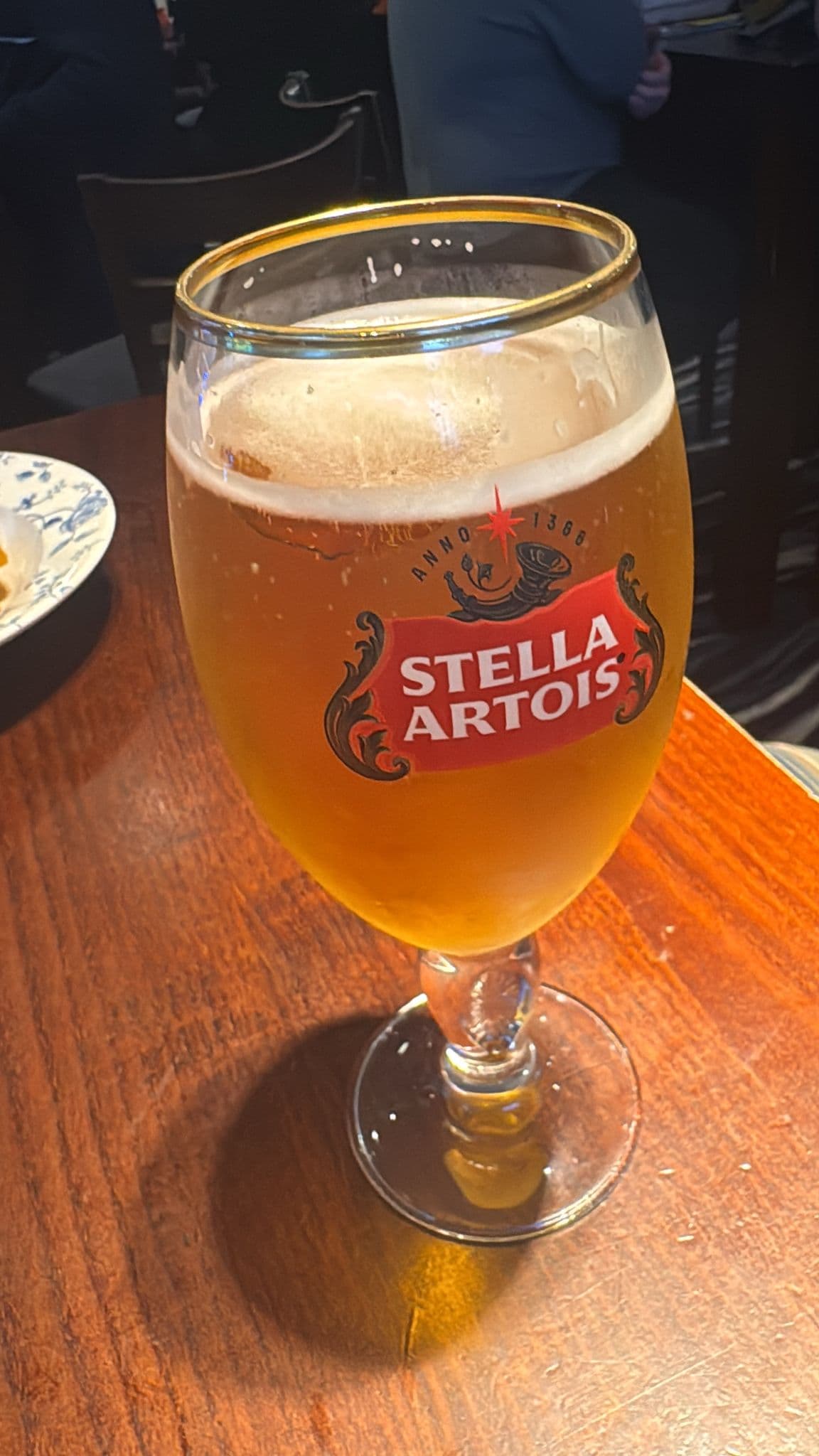 Beer #6321