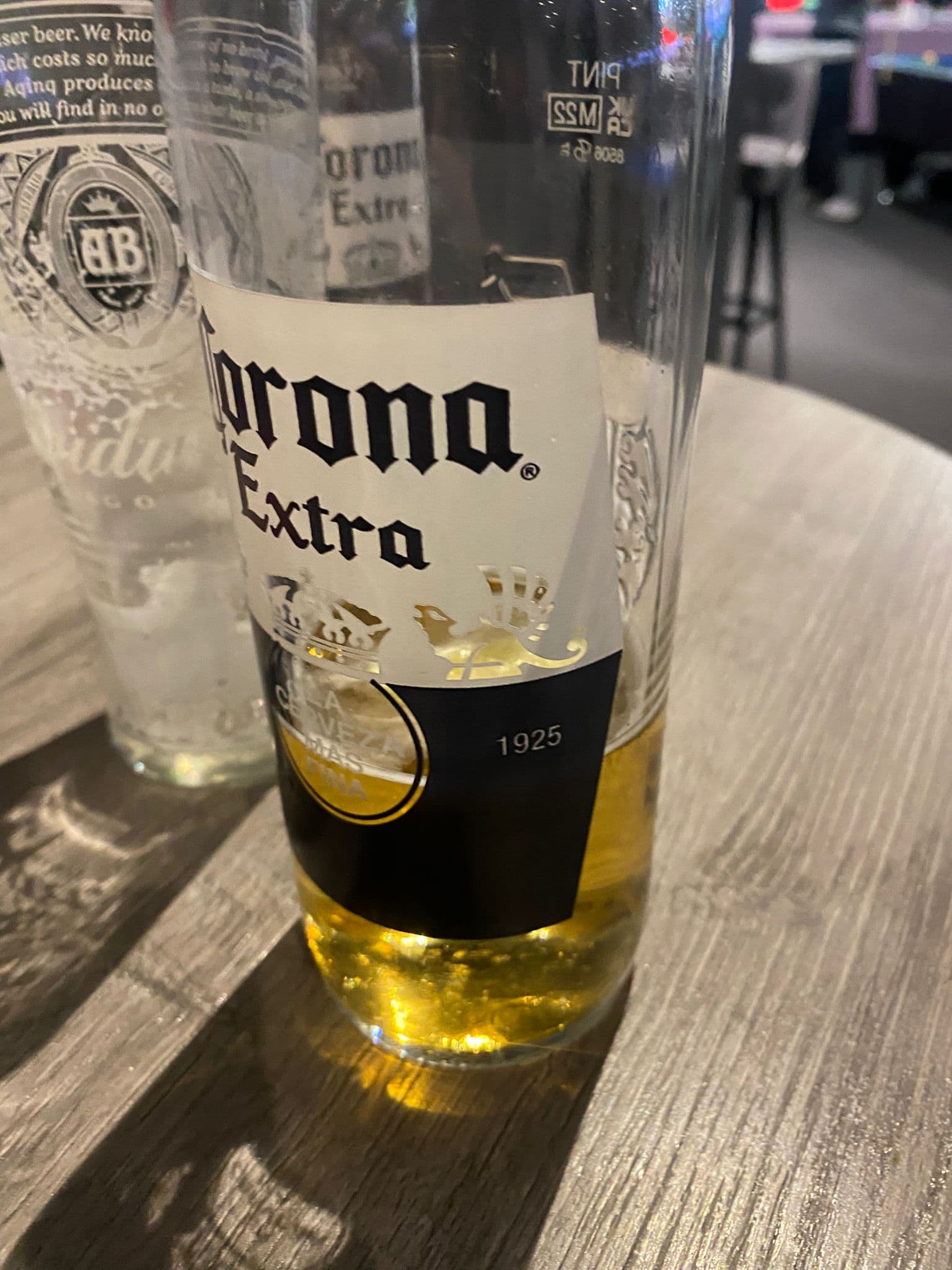 Beer #6324