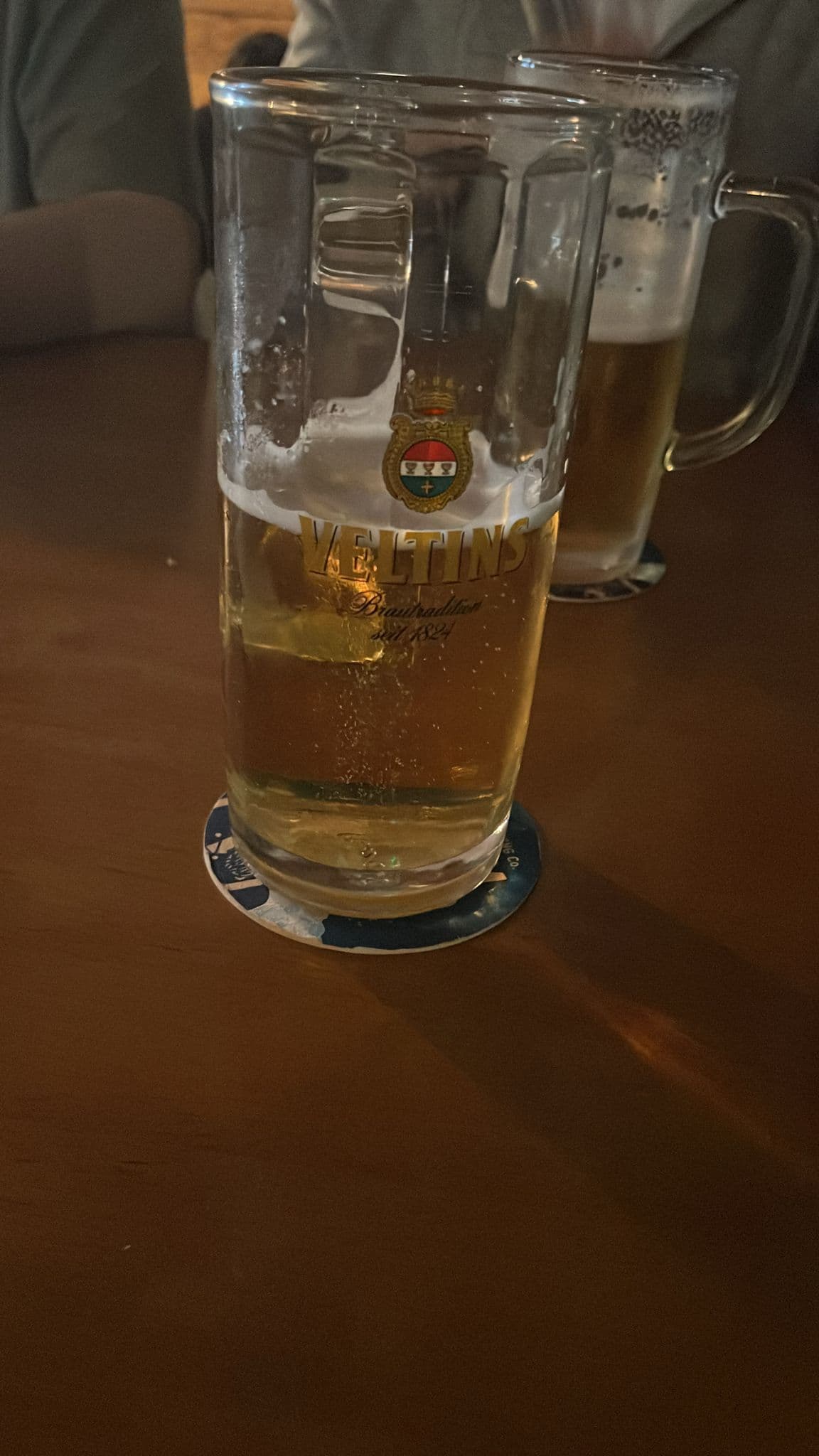 Beer #6325