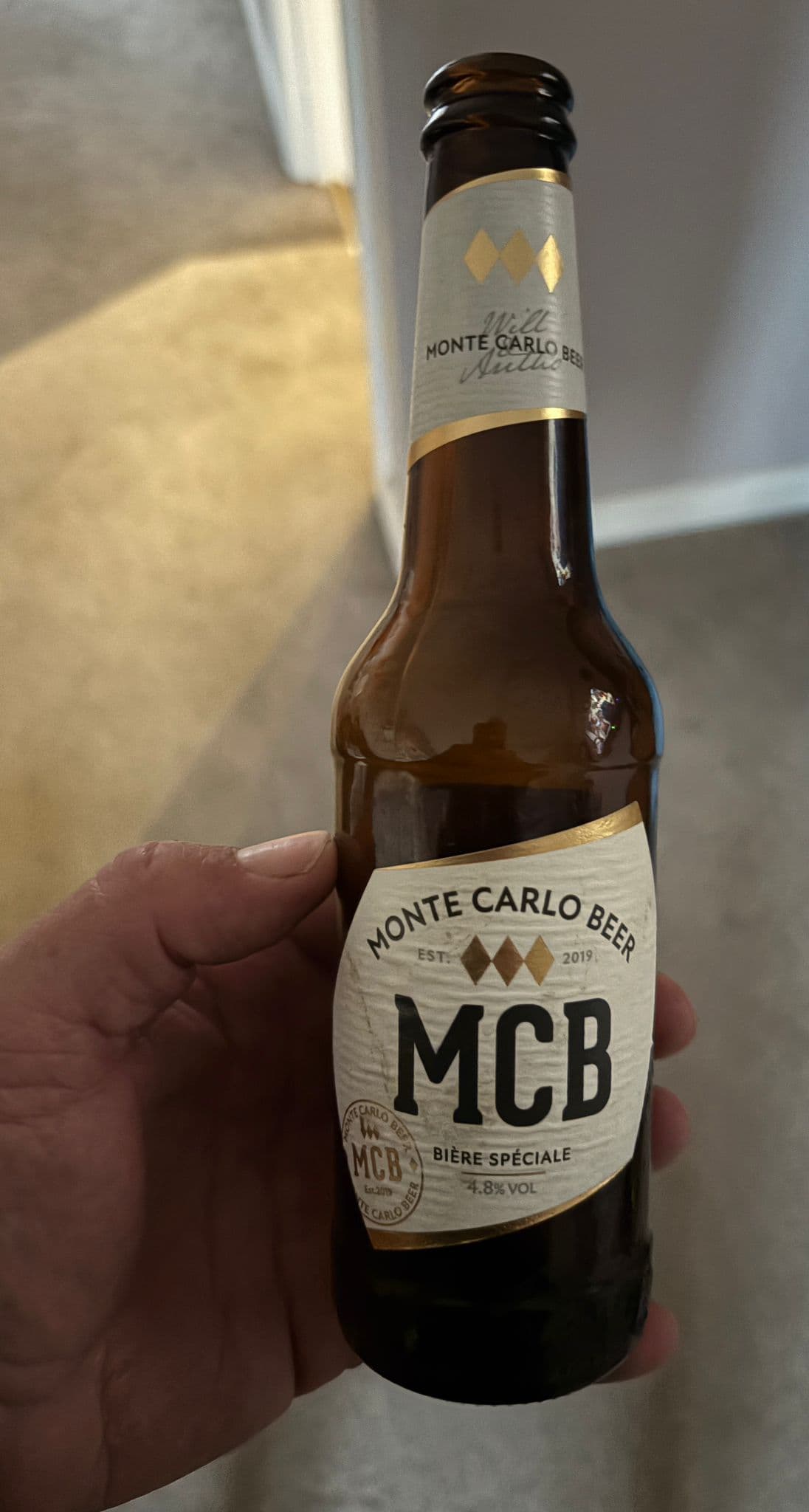 Beer #6328