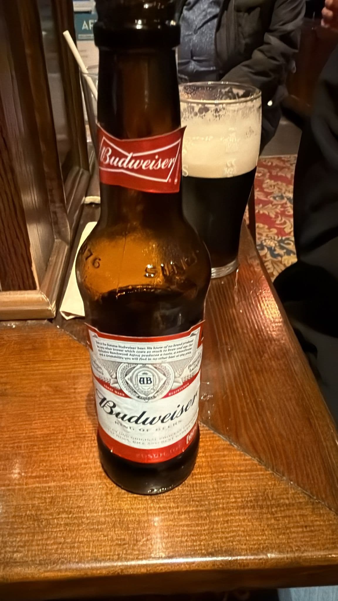 Beer #6329