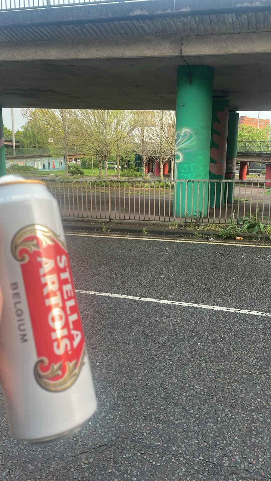 Beer #6330