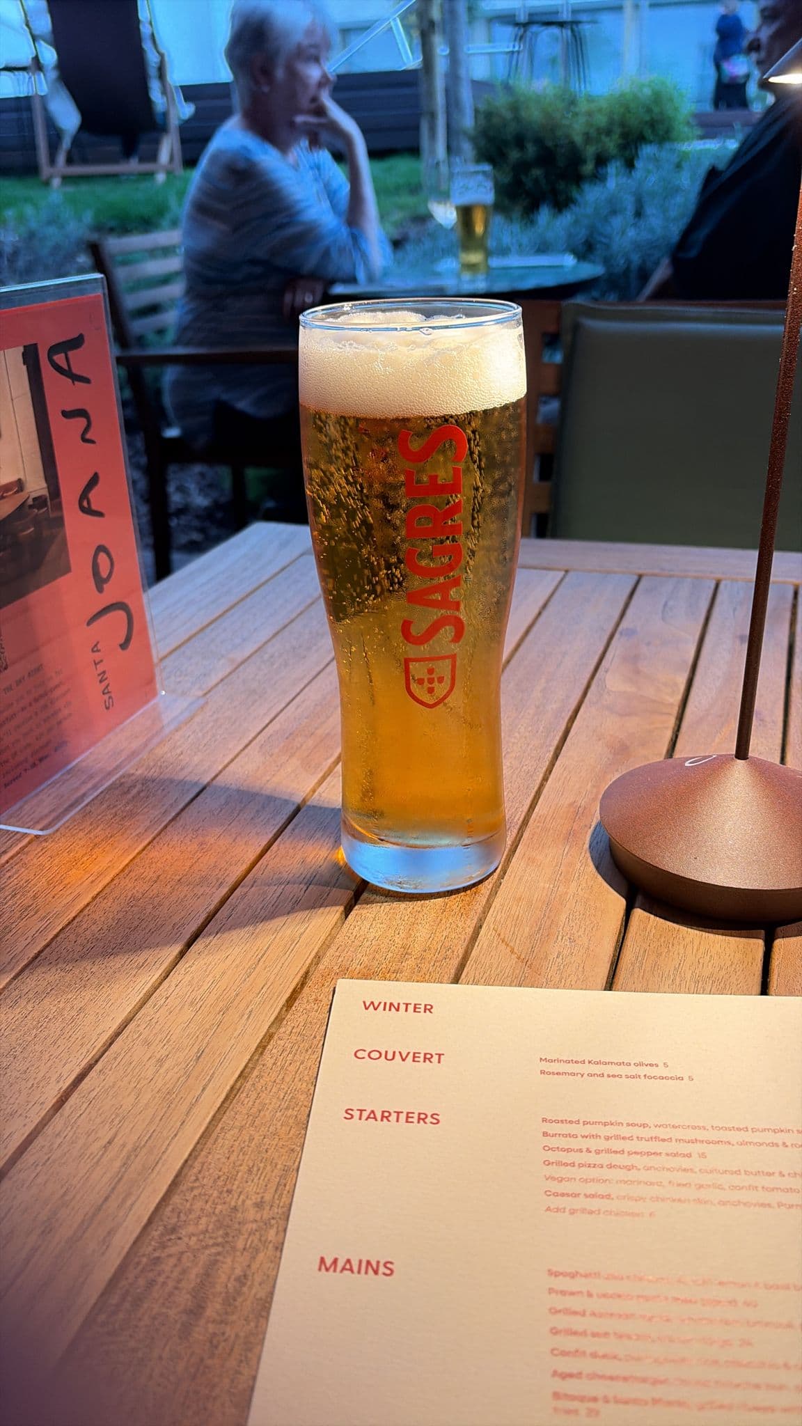 Beer #6331