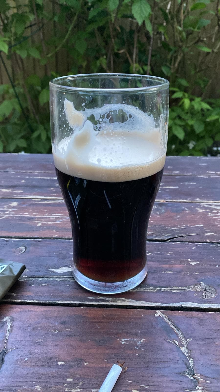 Beer #6333