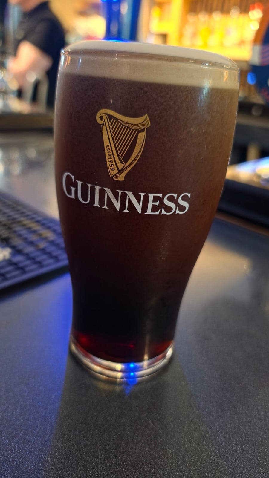 Beer #6334