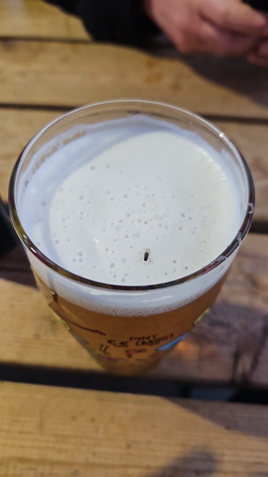 Beer #6335