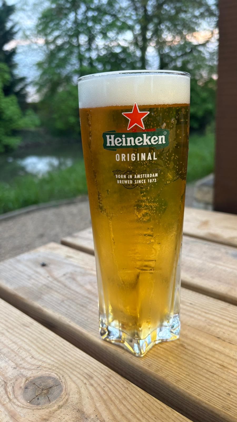 Beer #6336