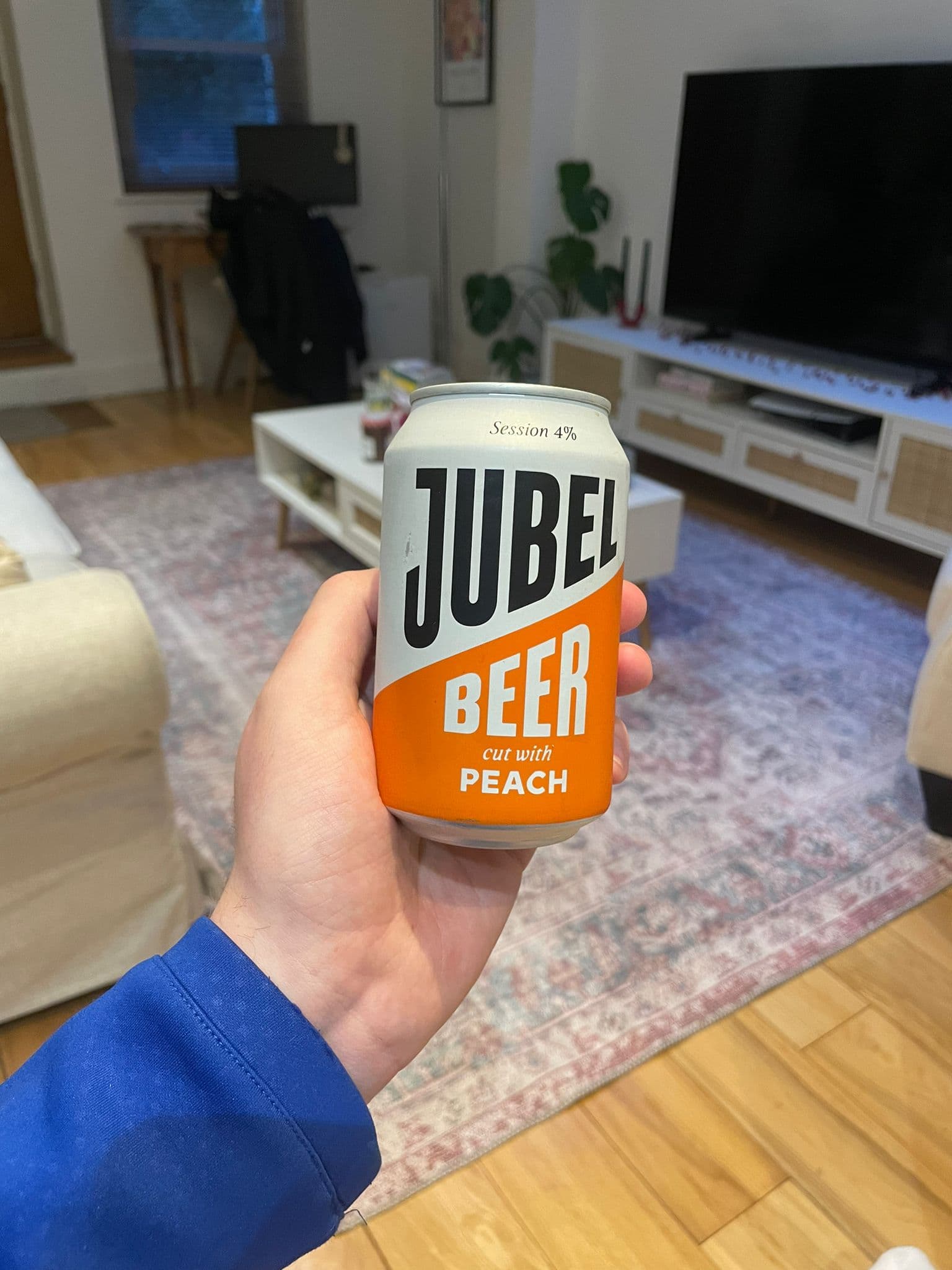 Beer #6337
