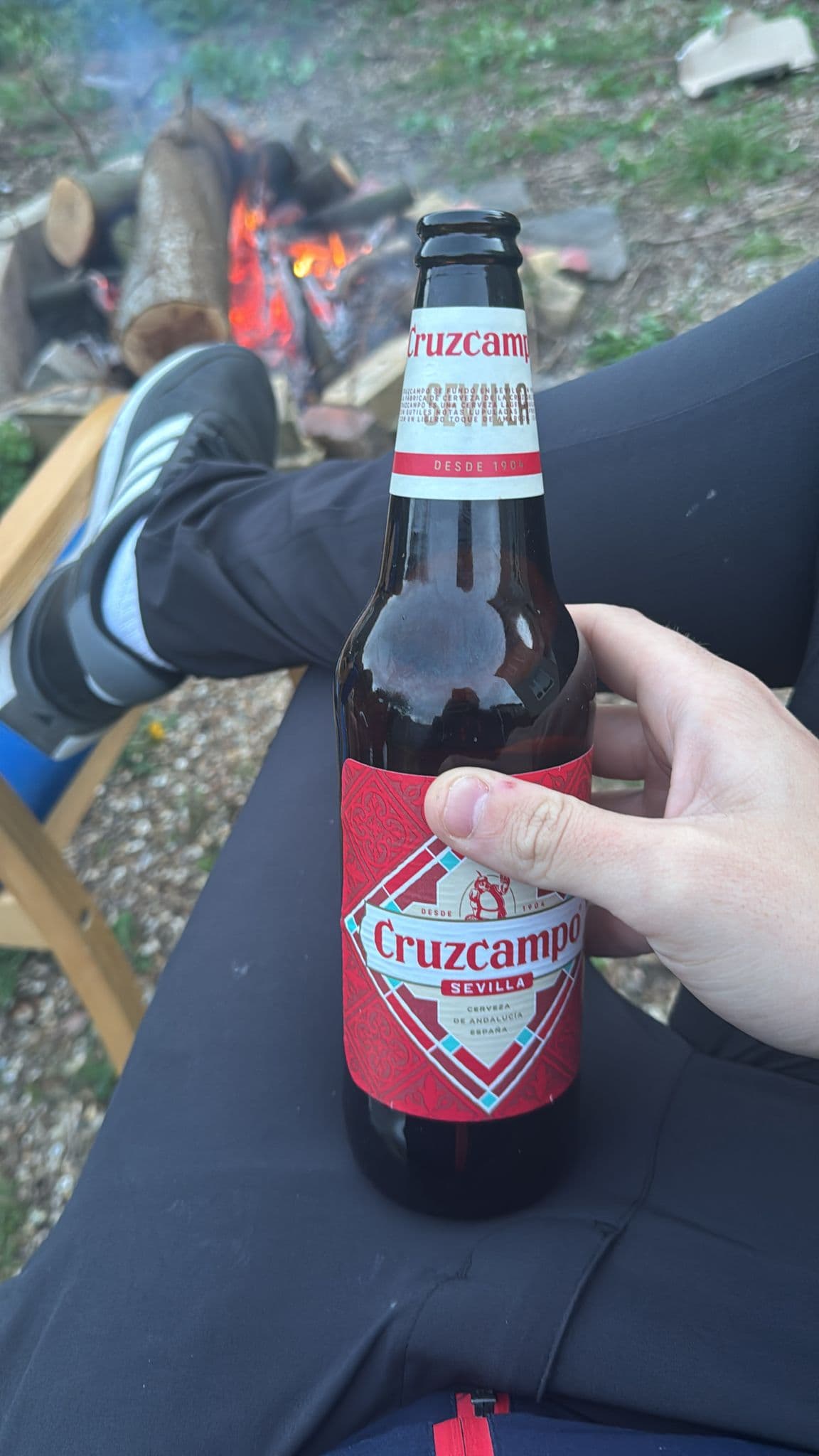 Beer #6338