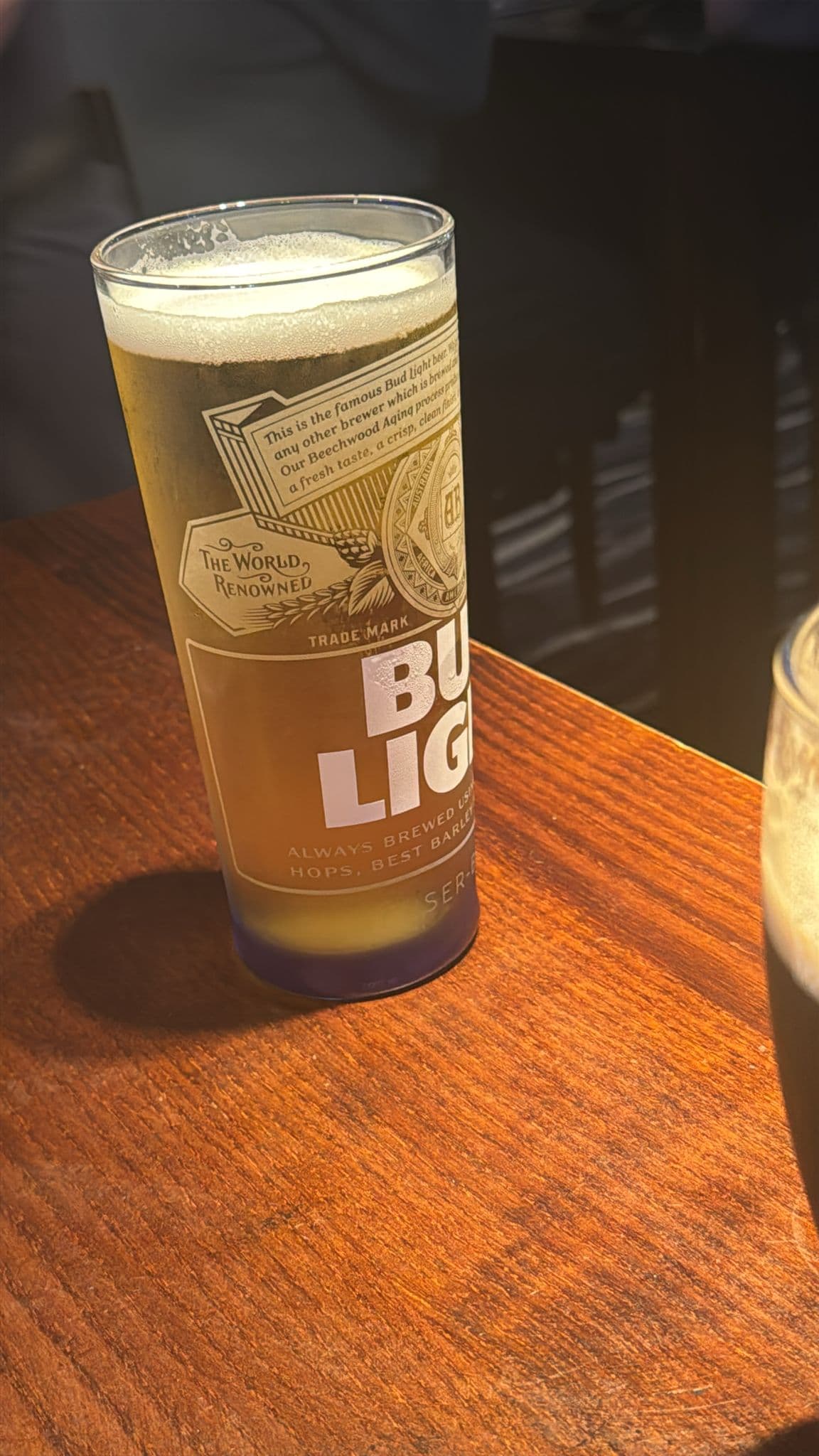 Beer #6339