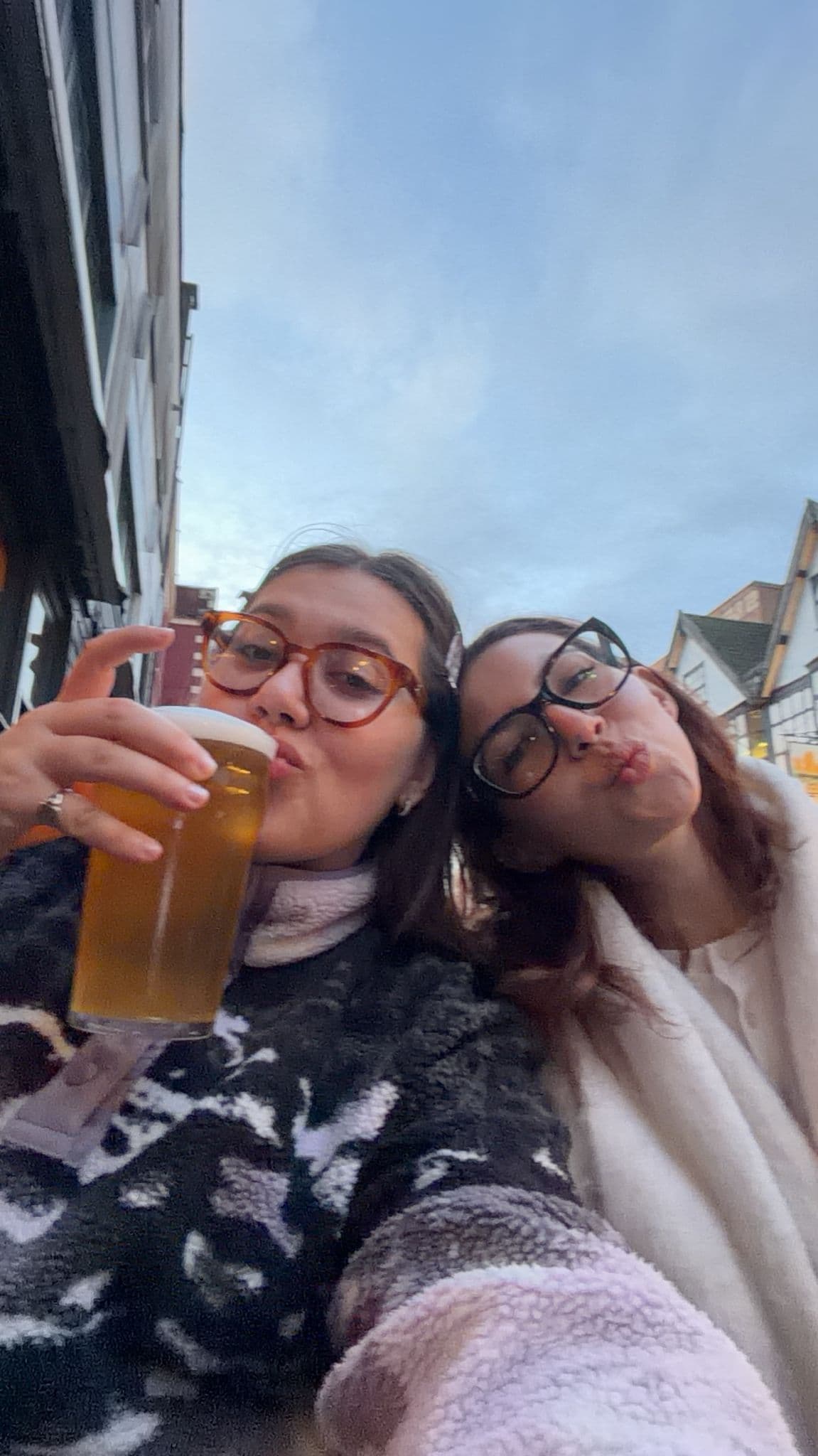 Beer #6344