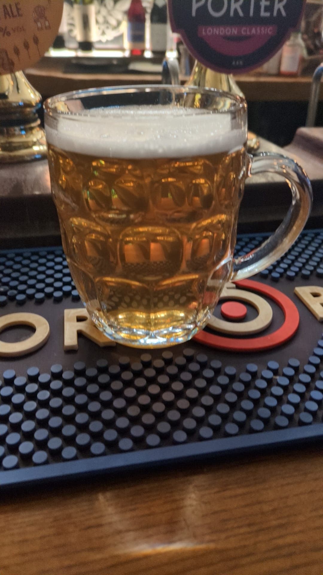 Beer #6345