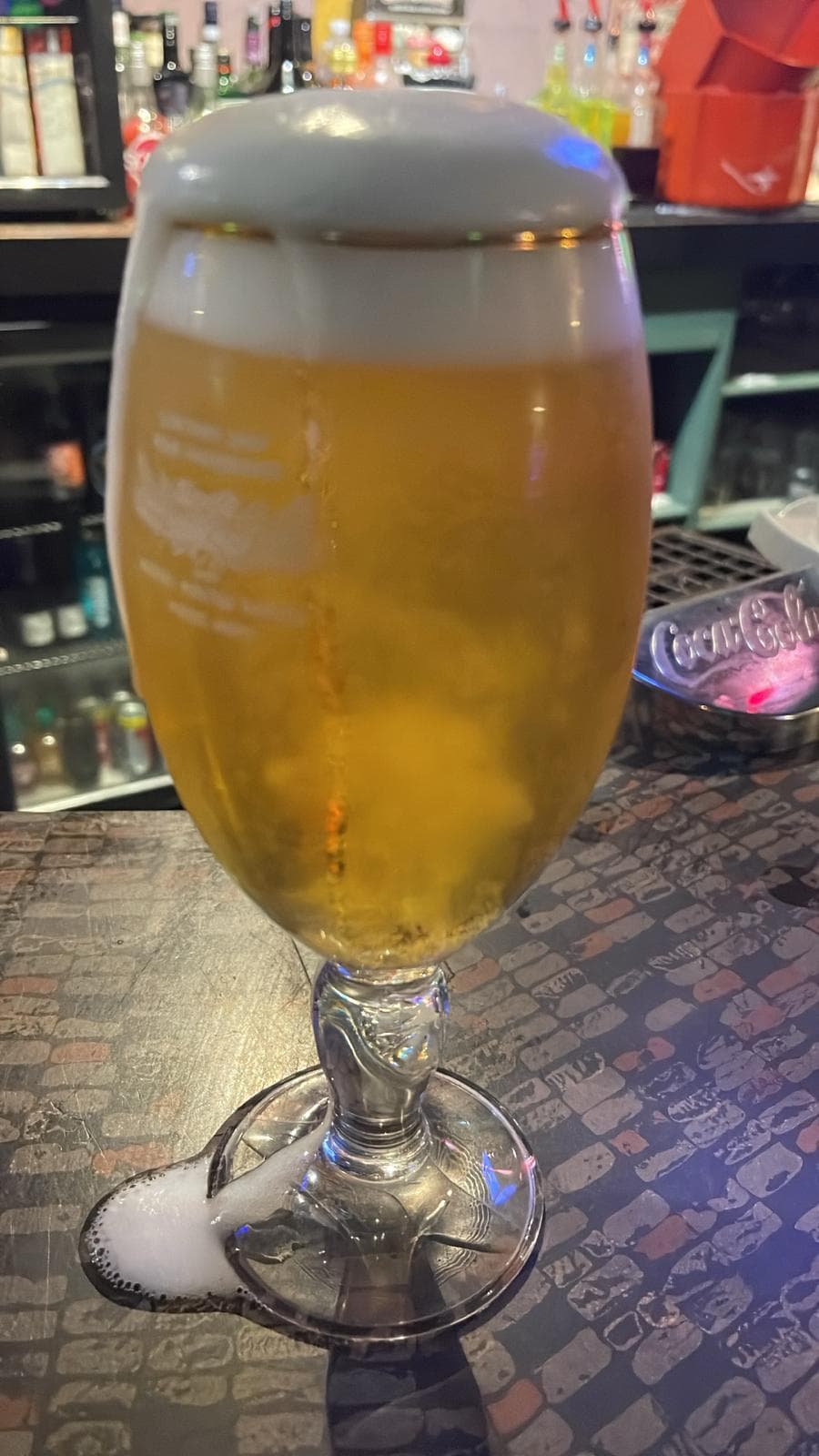 Beer #6346