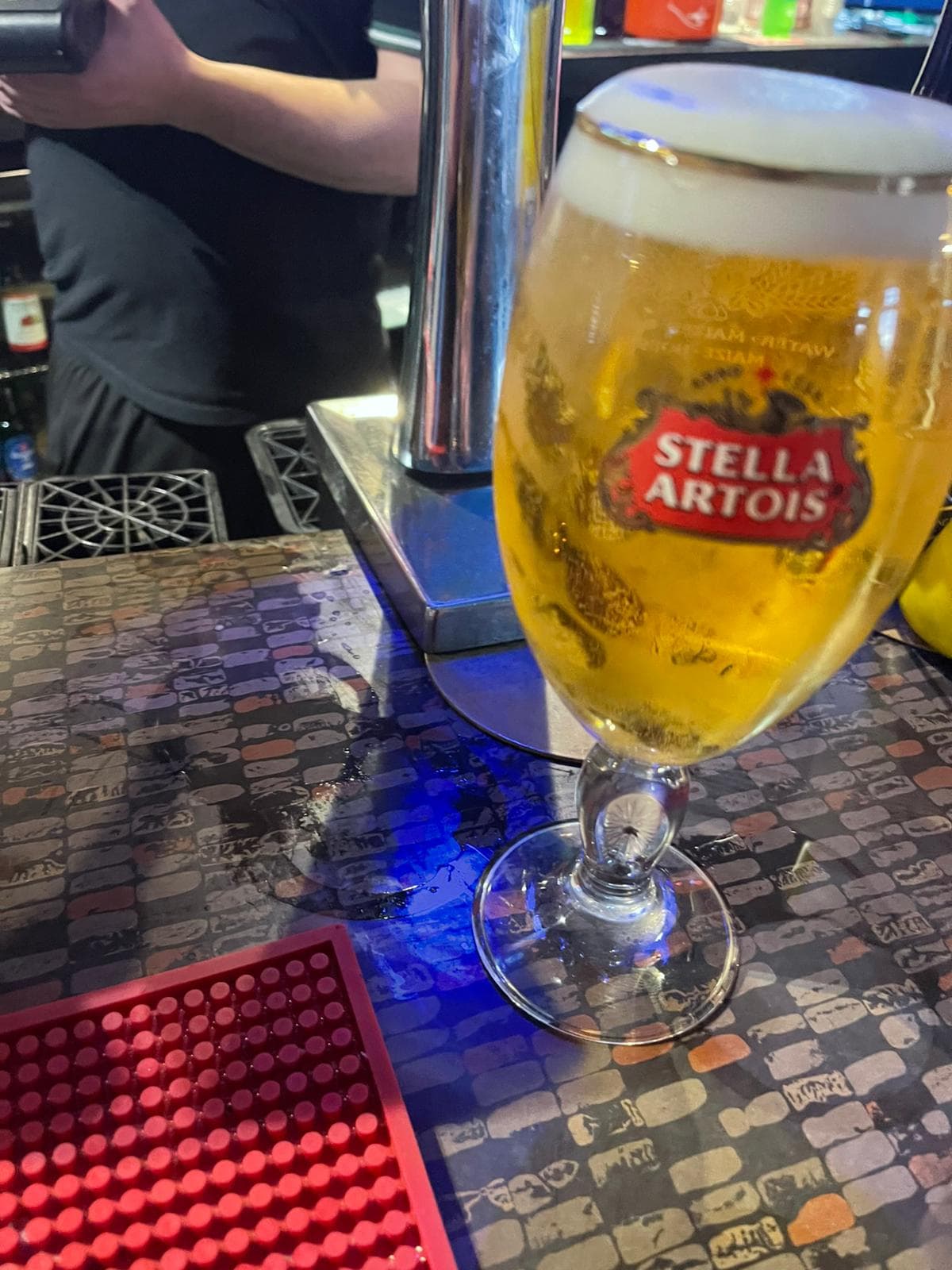 Beer #6348