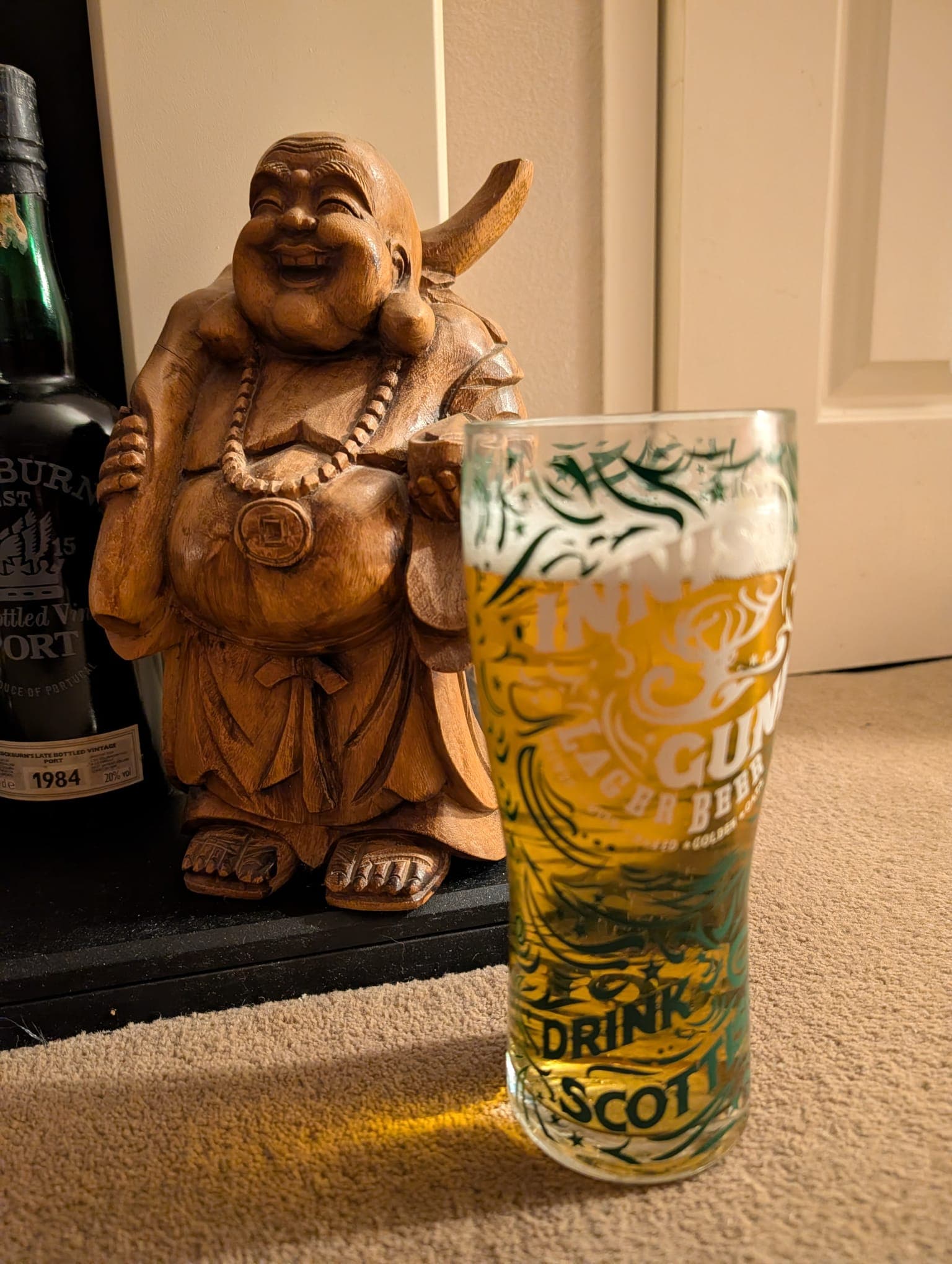 Beer #6349