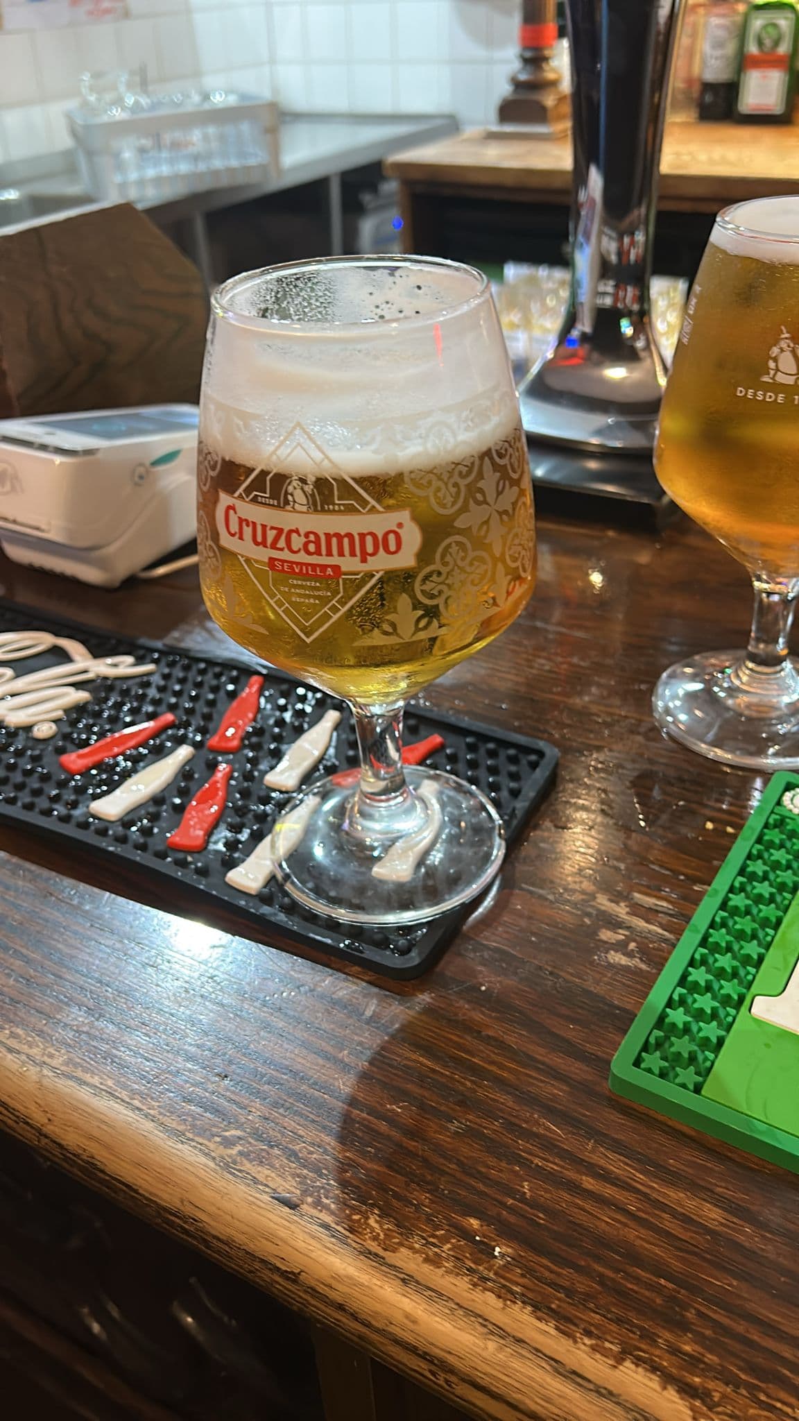 Beer #6350