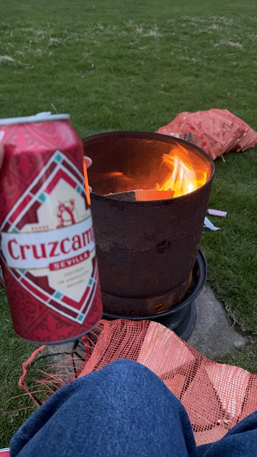 Beer #6352