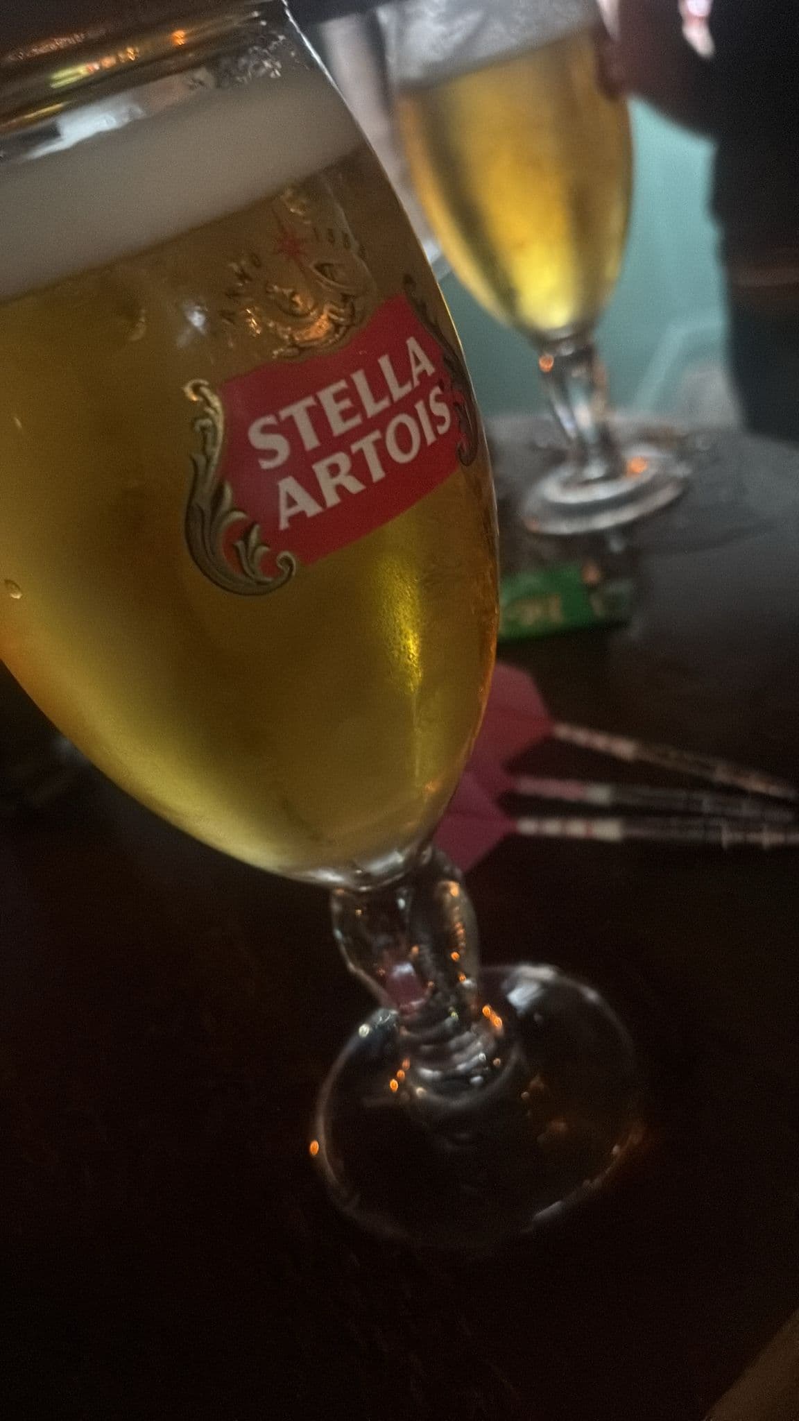 Beer #6353