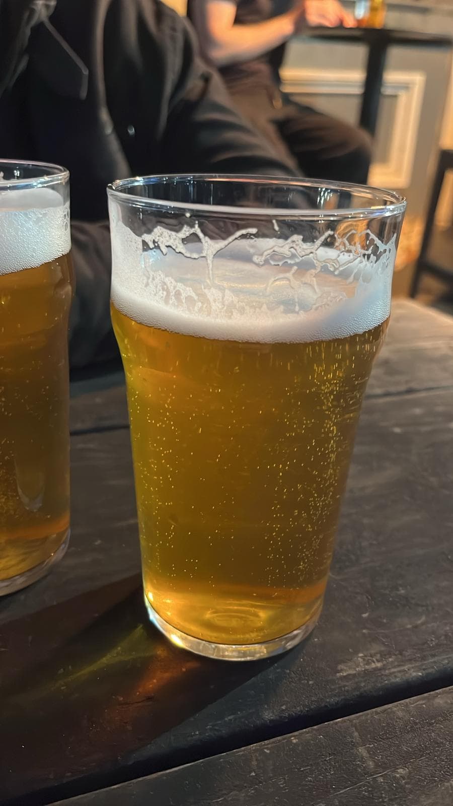 Beer #6354