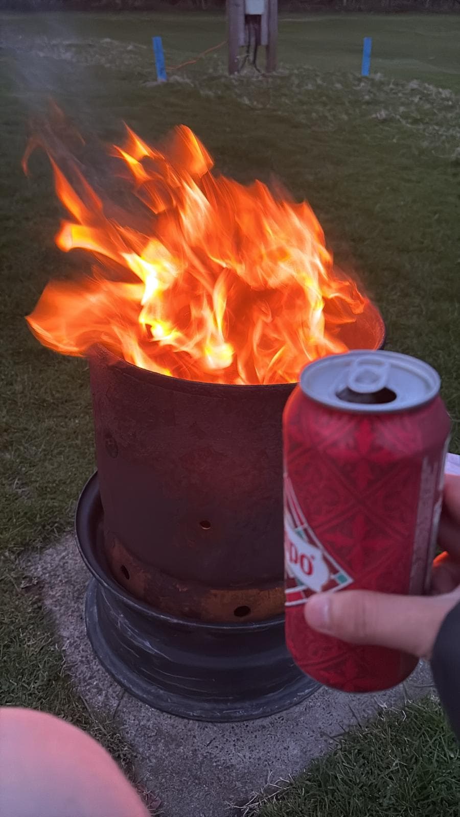 Beer #6355