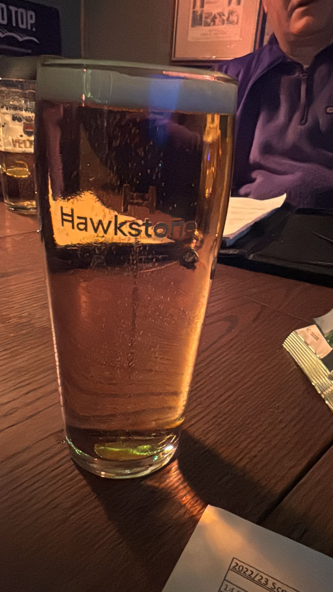 Beer #6356
