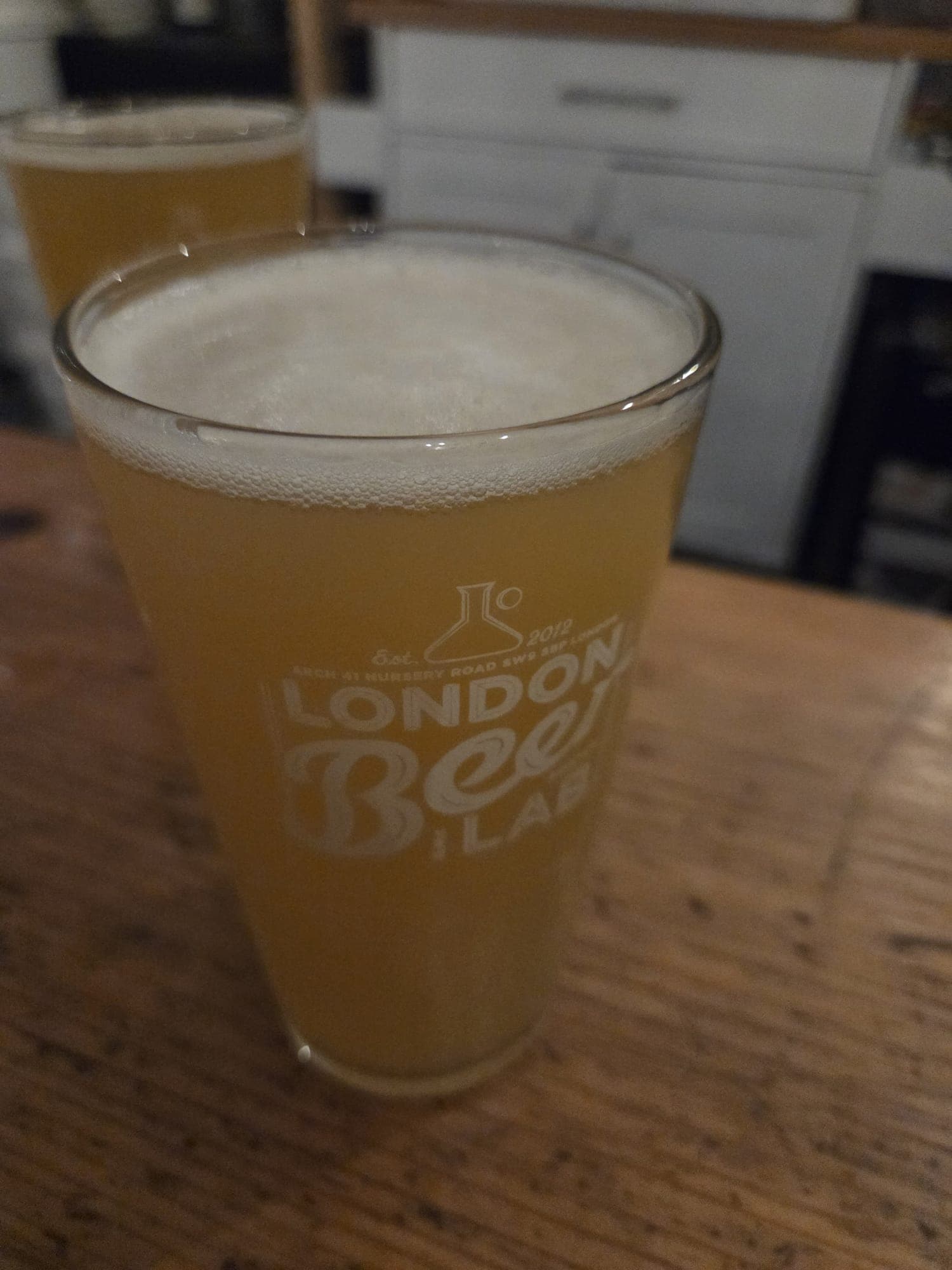 Beer #6357
