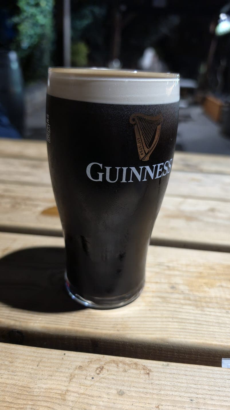 Beer #6358