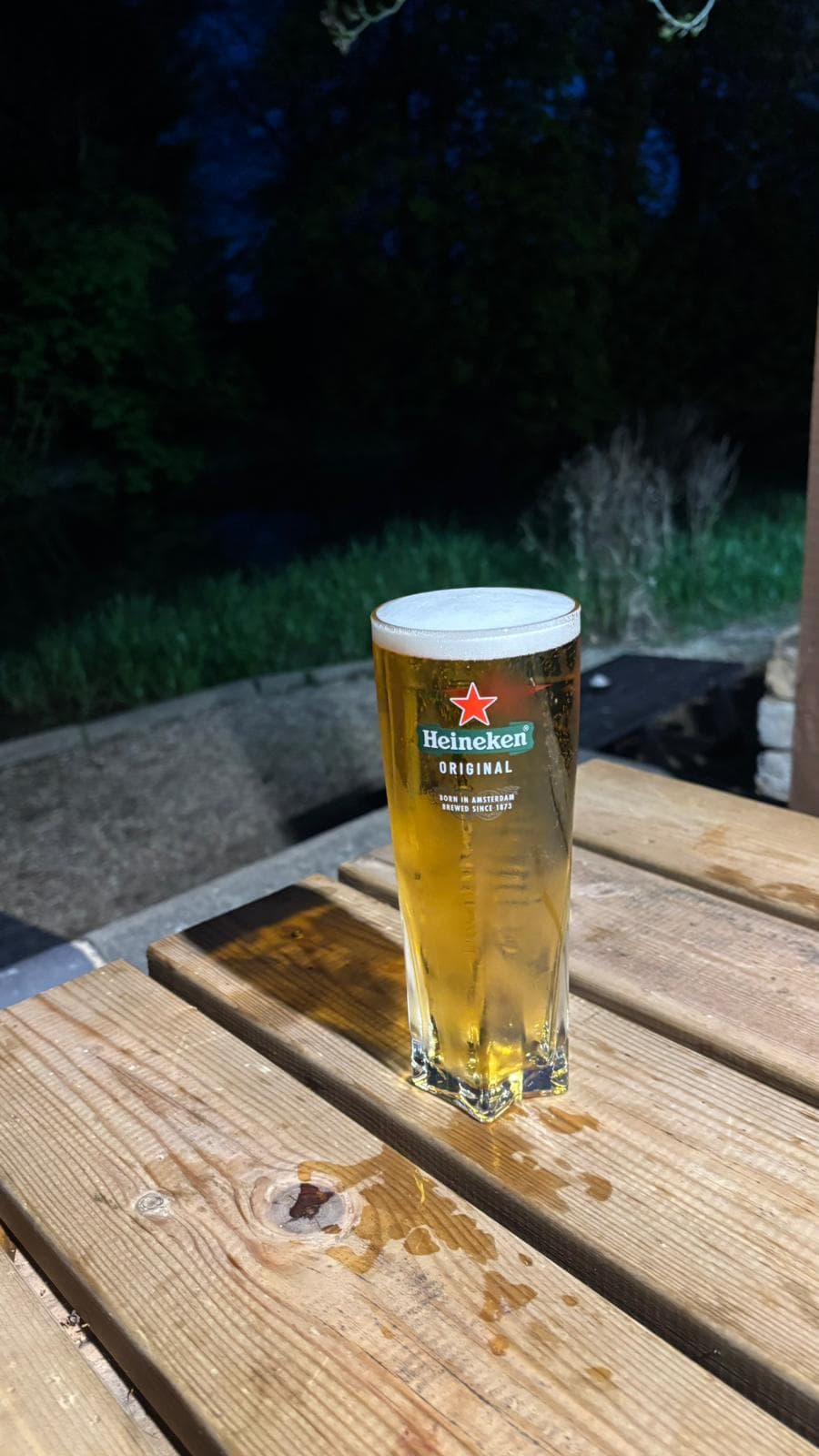 Beer #6360