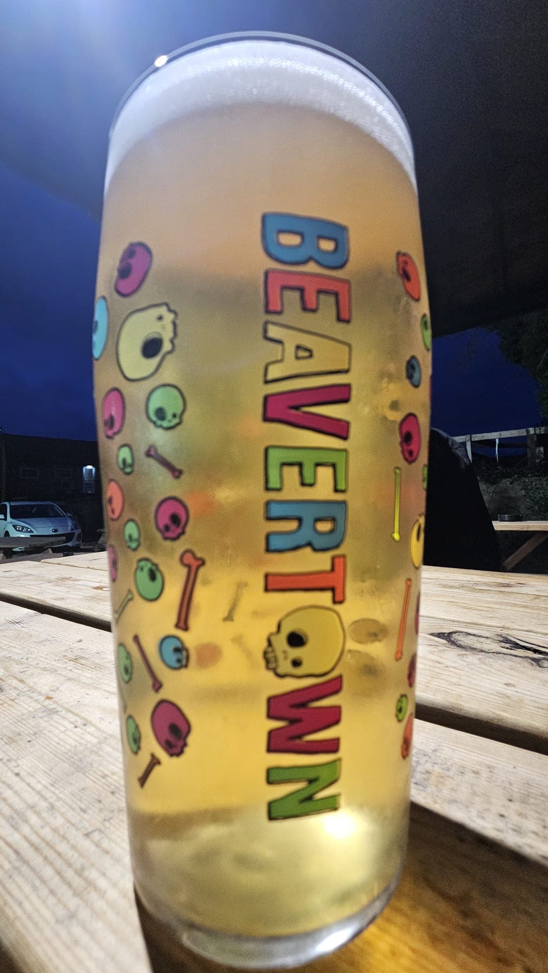 Beer #6359