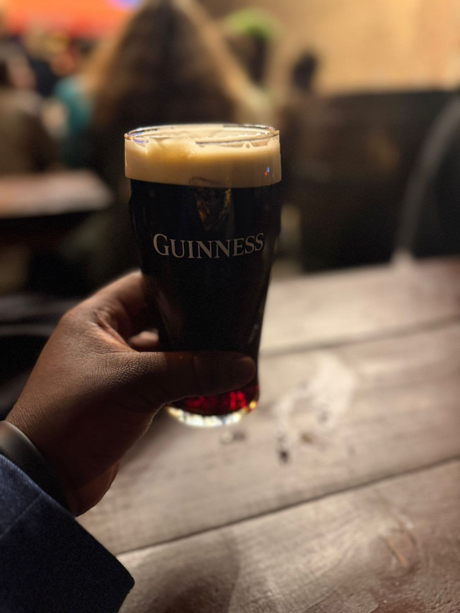 Beer #6361