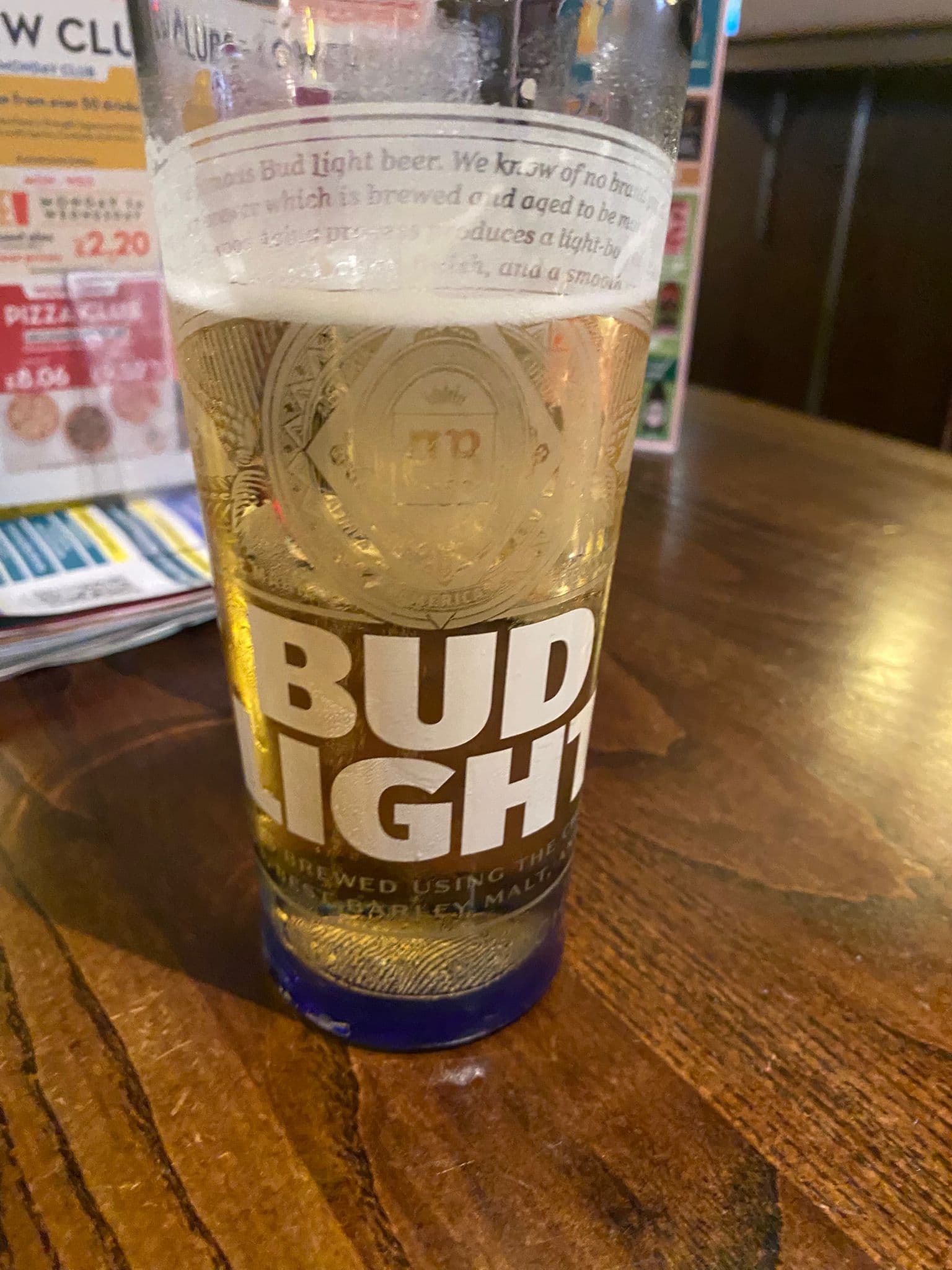 Beer #6362
