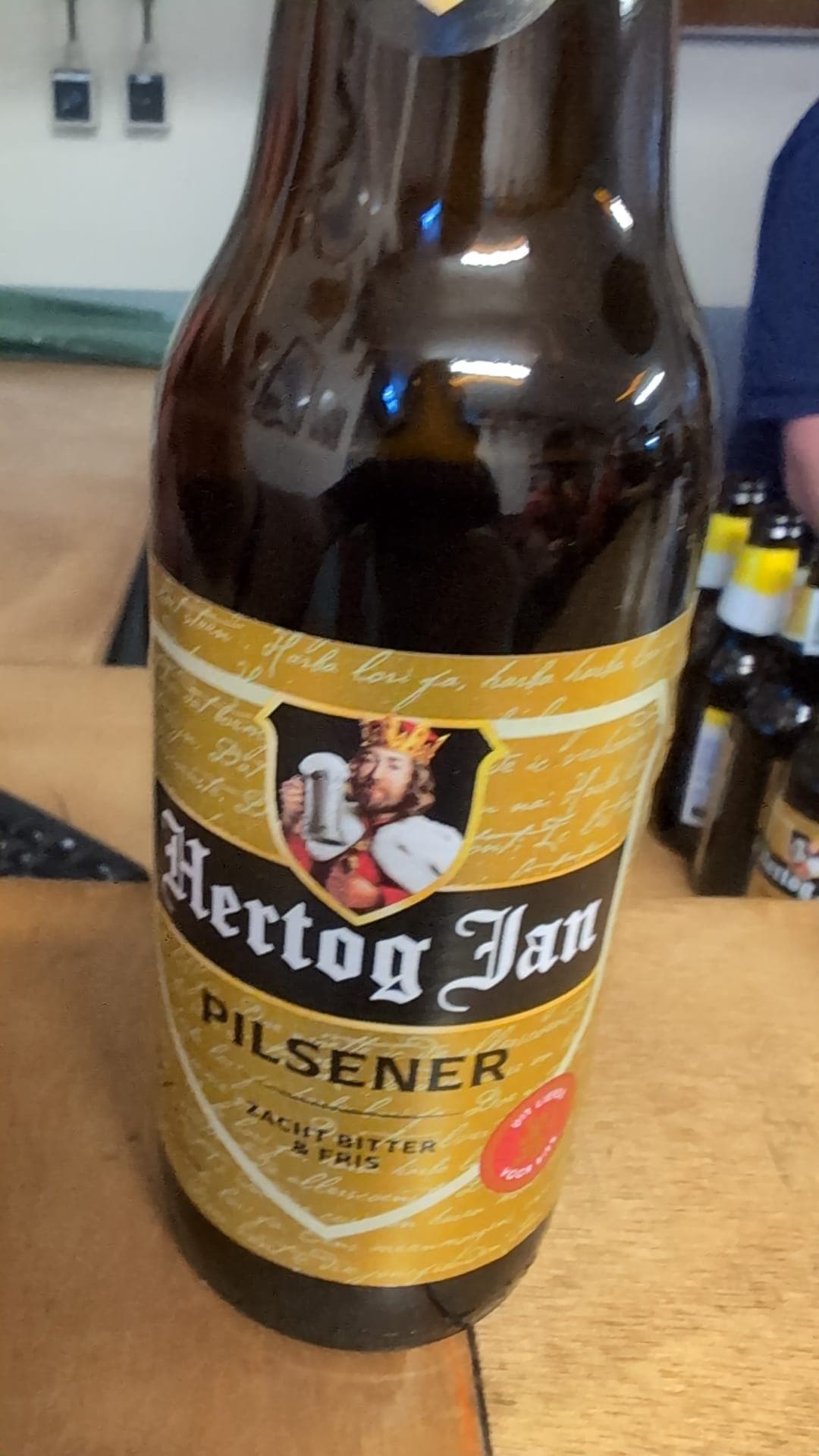 Beer #6363