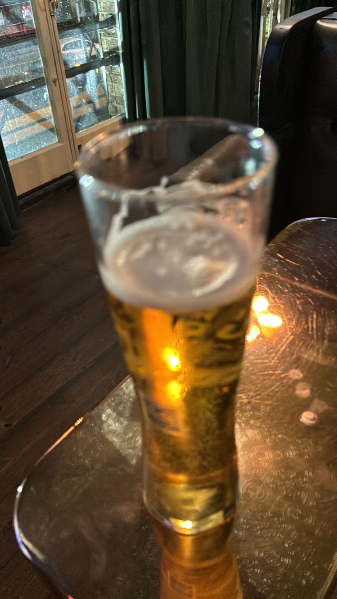 Beer #6364