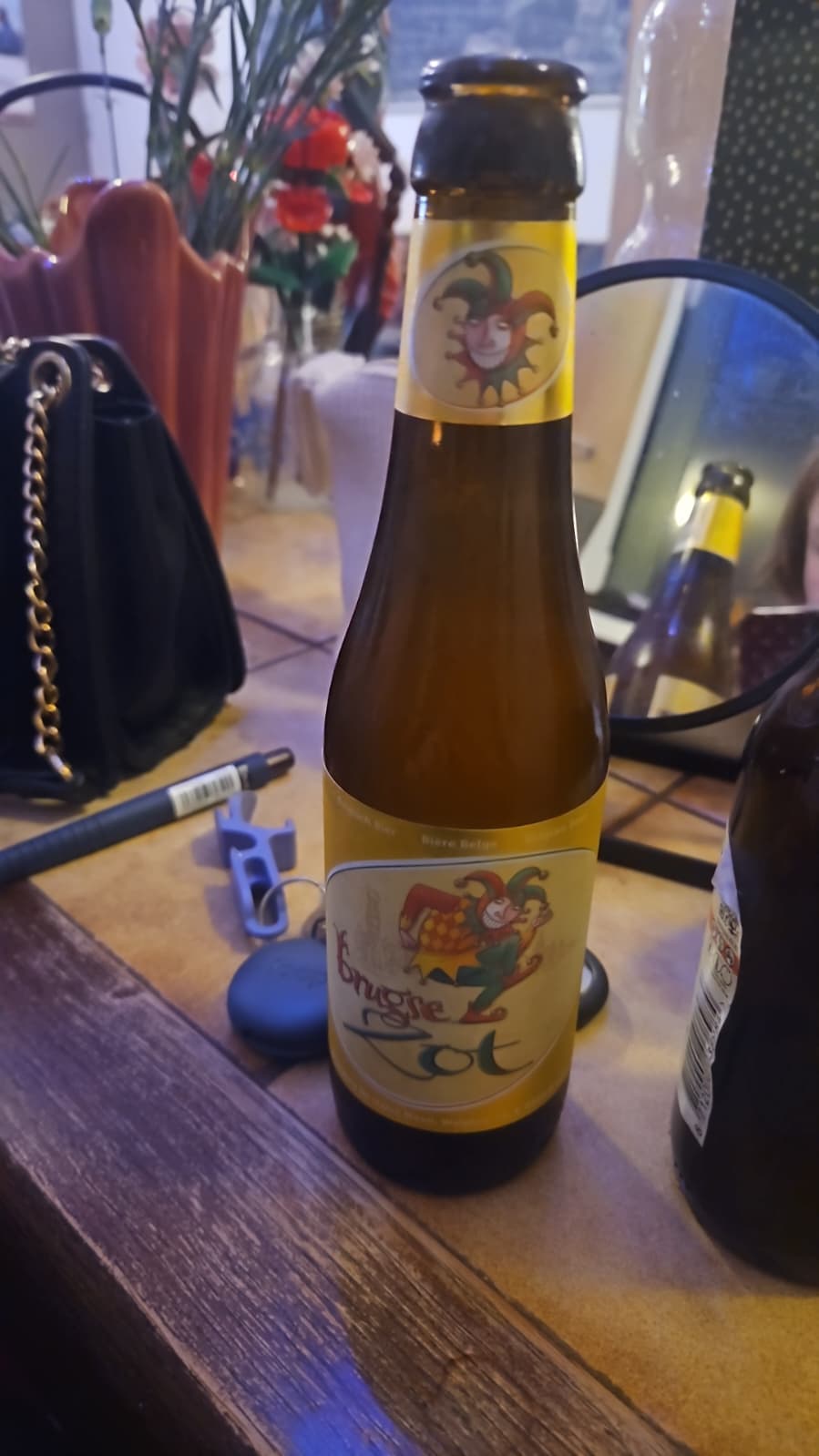 Beer #6365