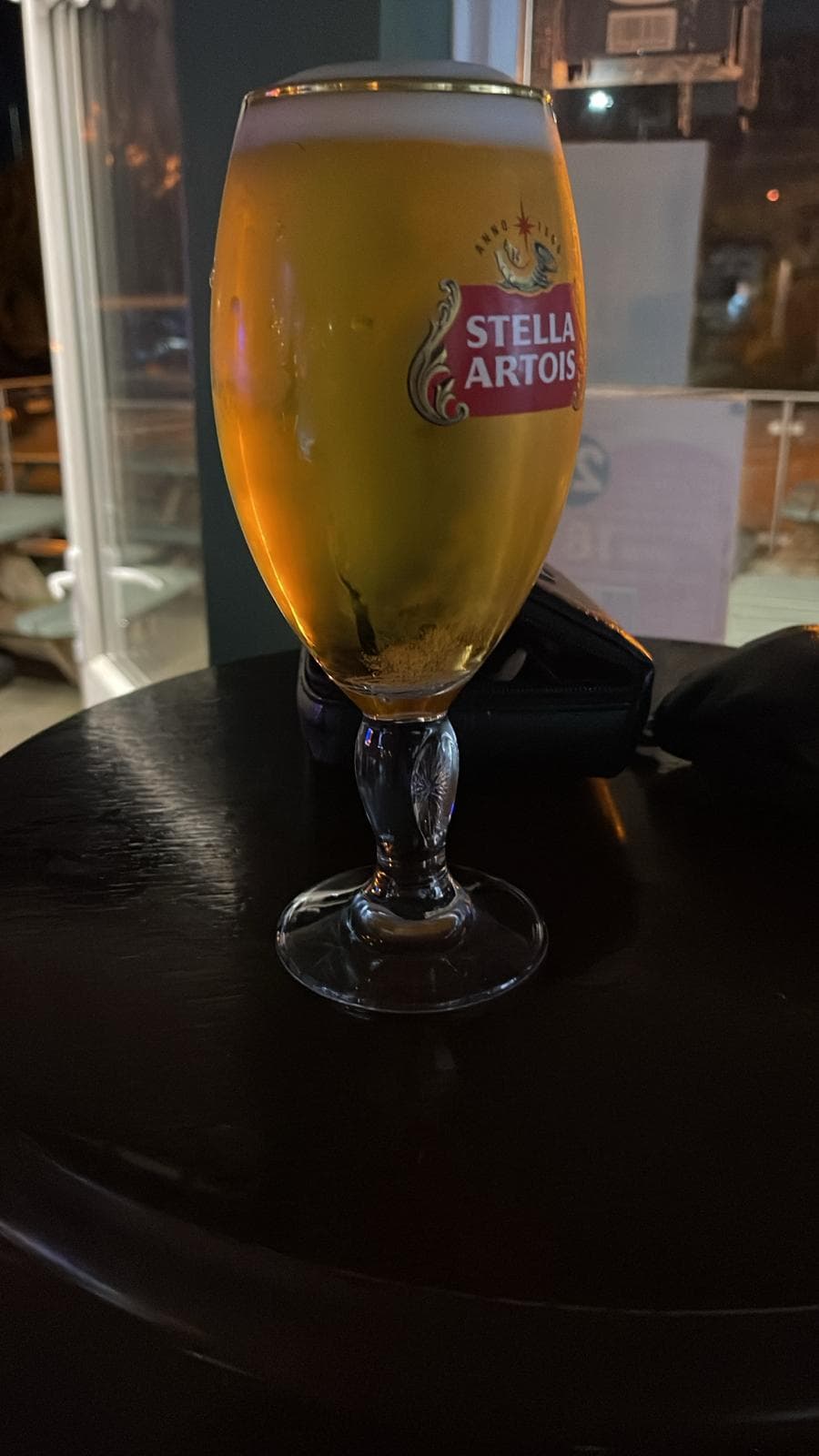 Beer #6367