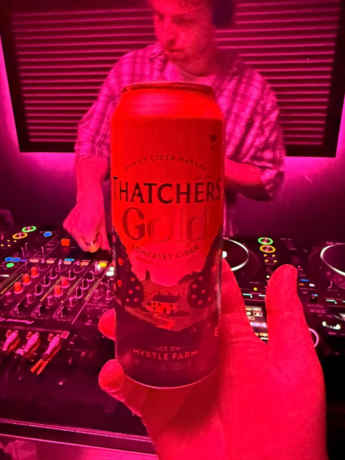 Beer #6384