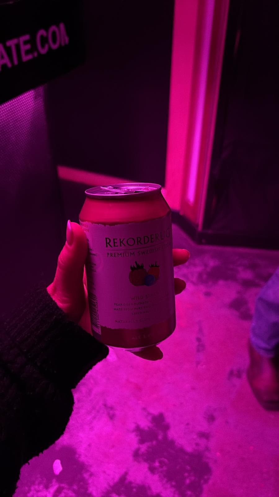 Beer #6385