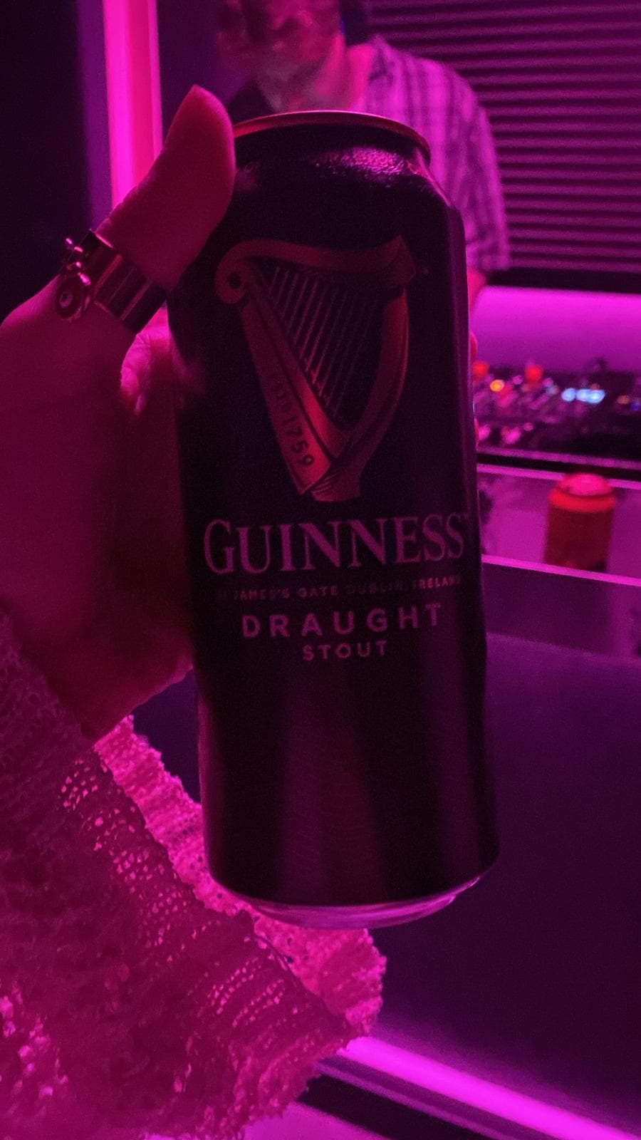 Beer #6386