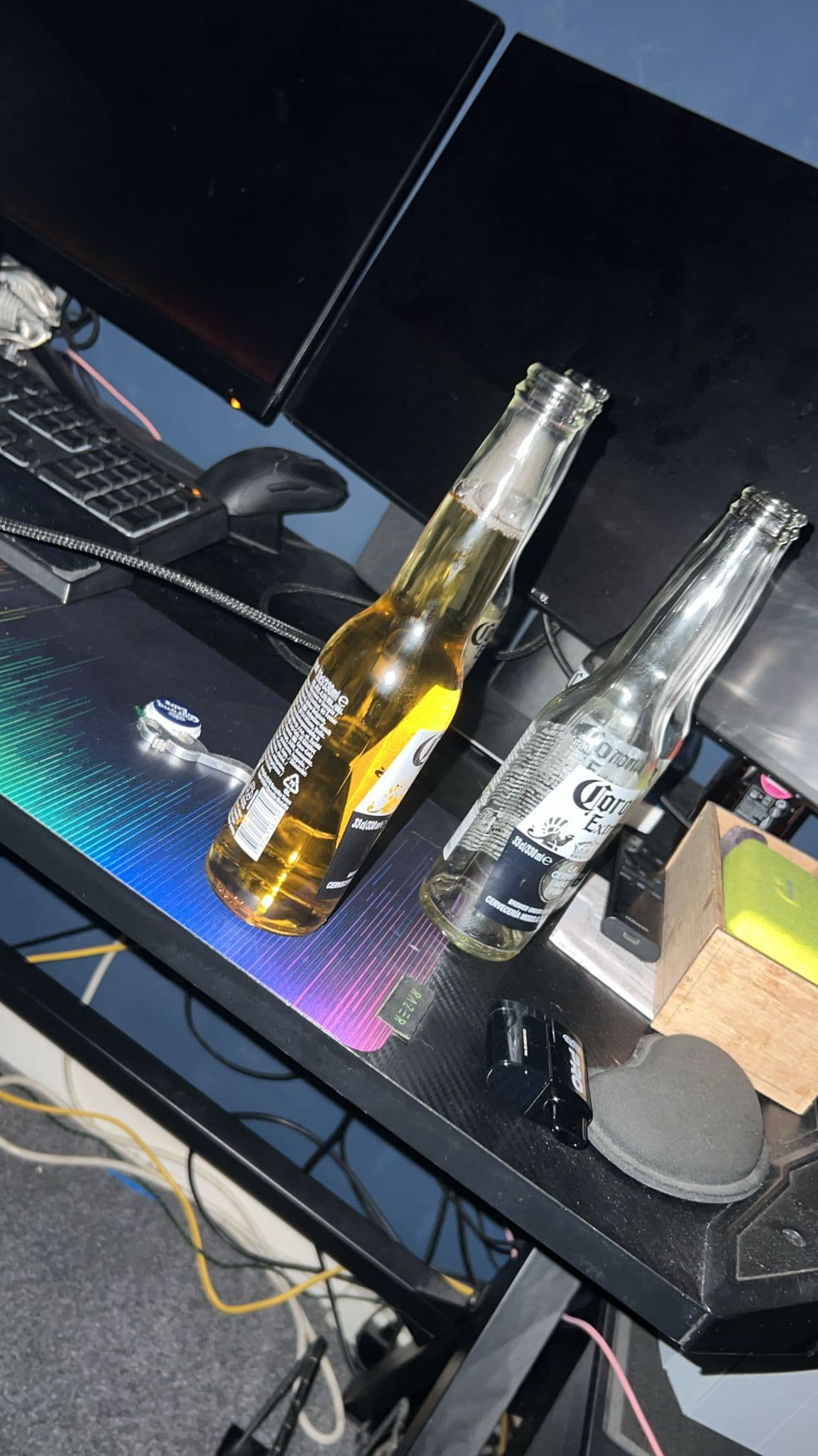 Beer #6387