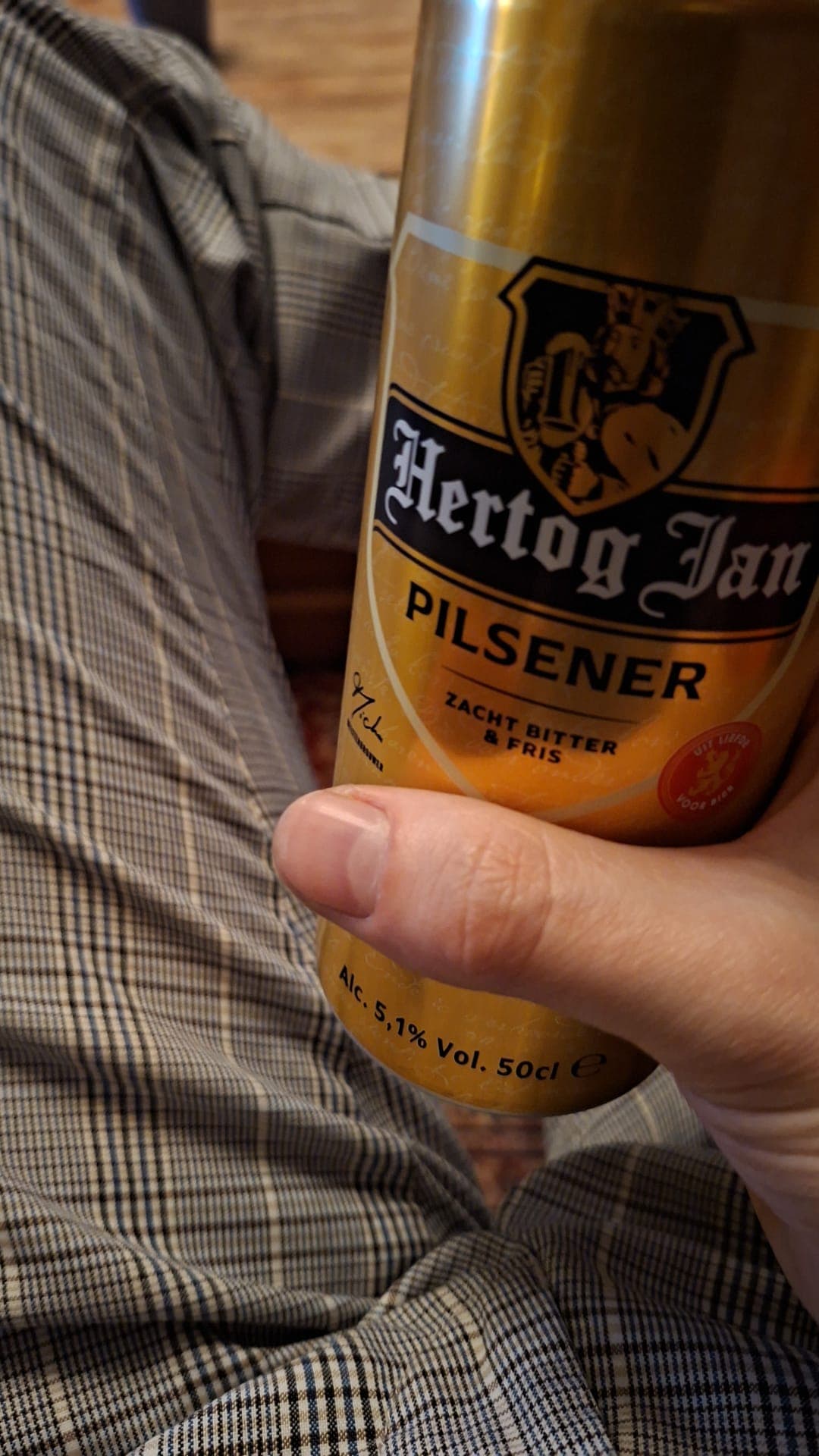 Beer #6388