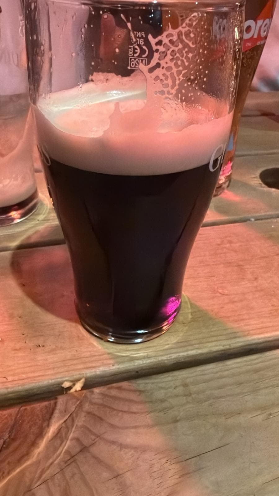 Beer #6389