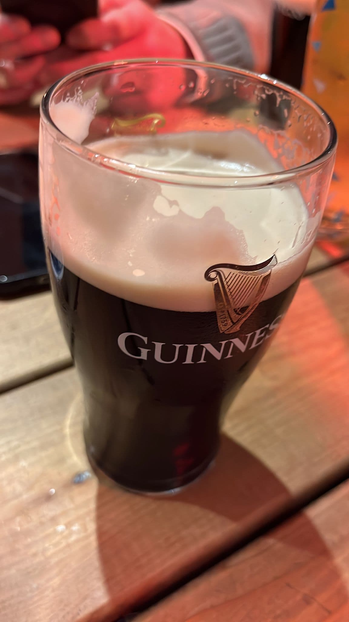 Beer #6390