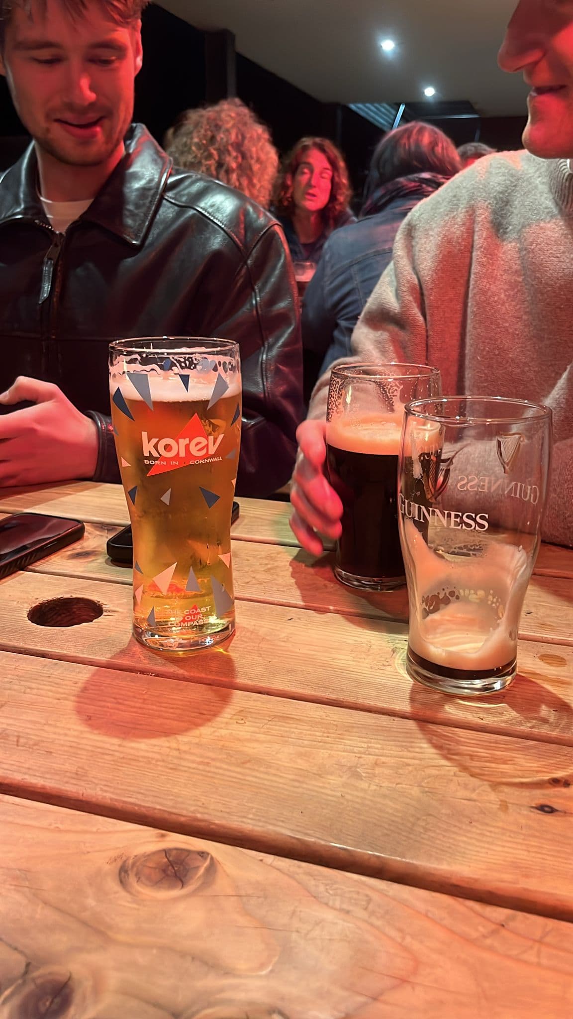 Beer #6391