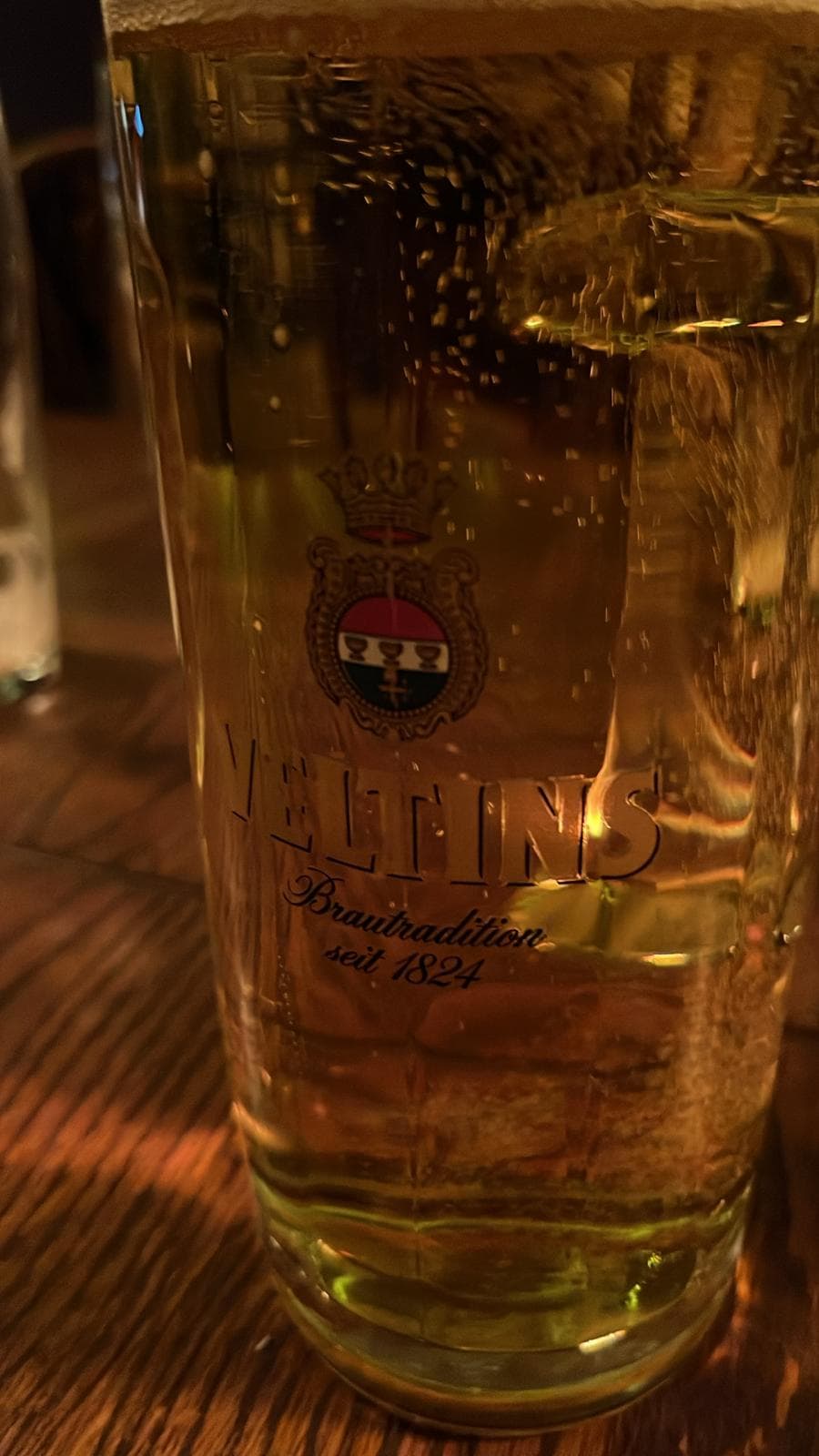Beer #6393