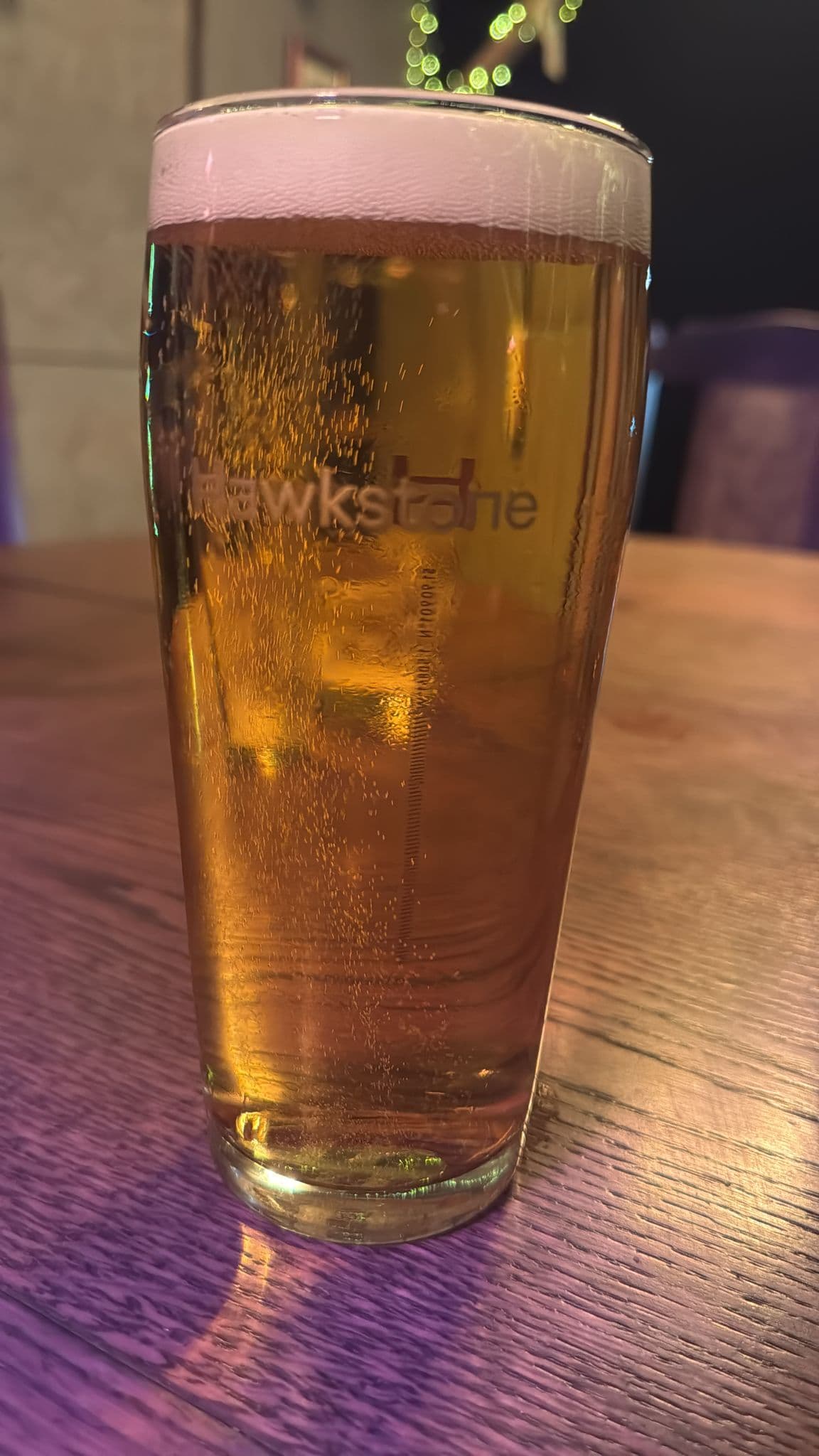 Beer #6394